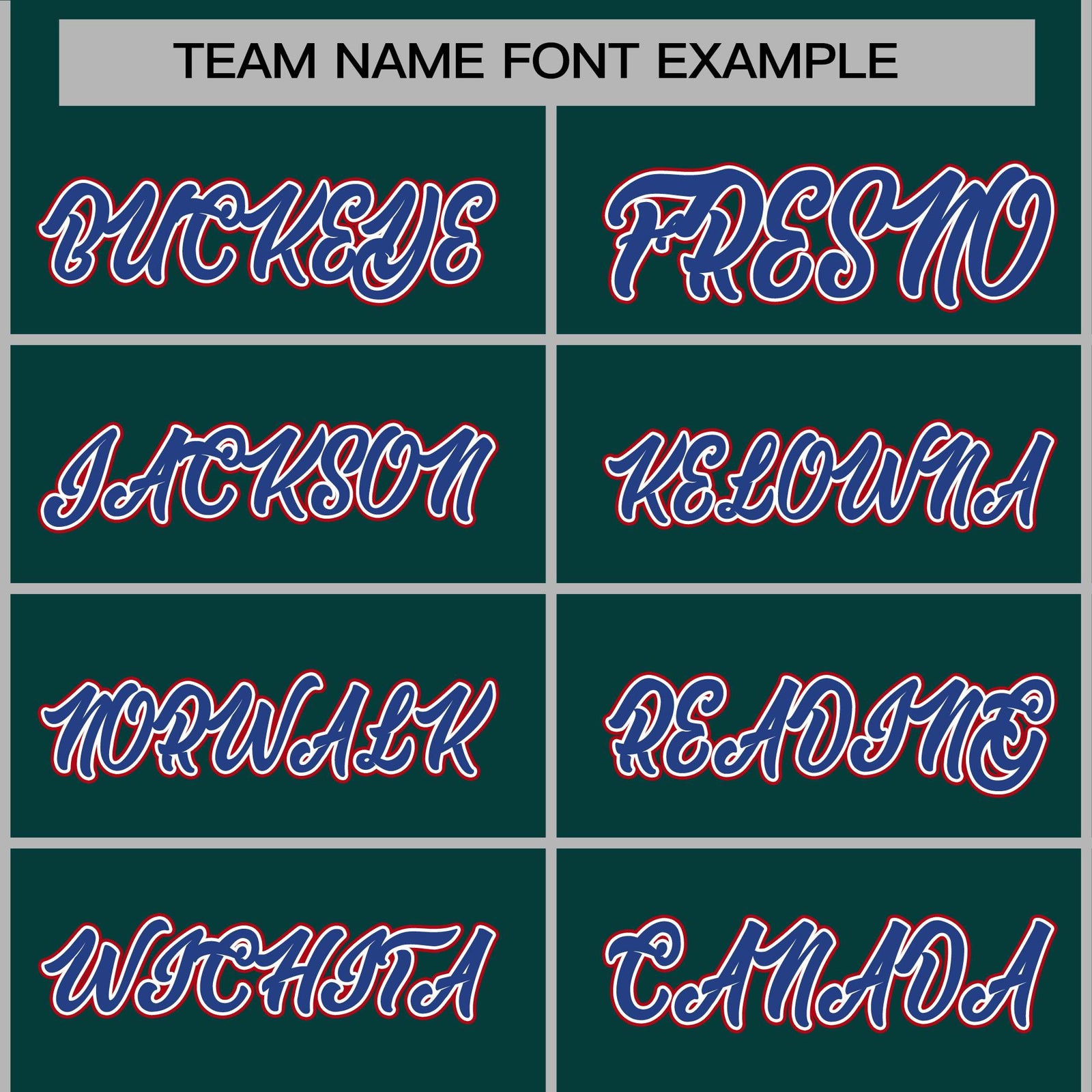 Custom Midnight Green Royal-White Classic Style Varsity Full-Snap Letterman Jacket