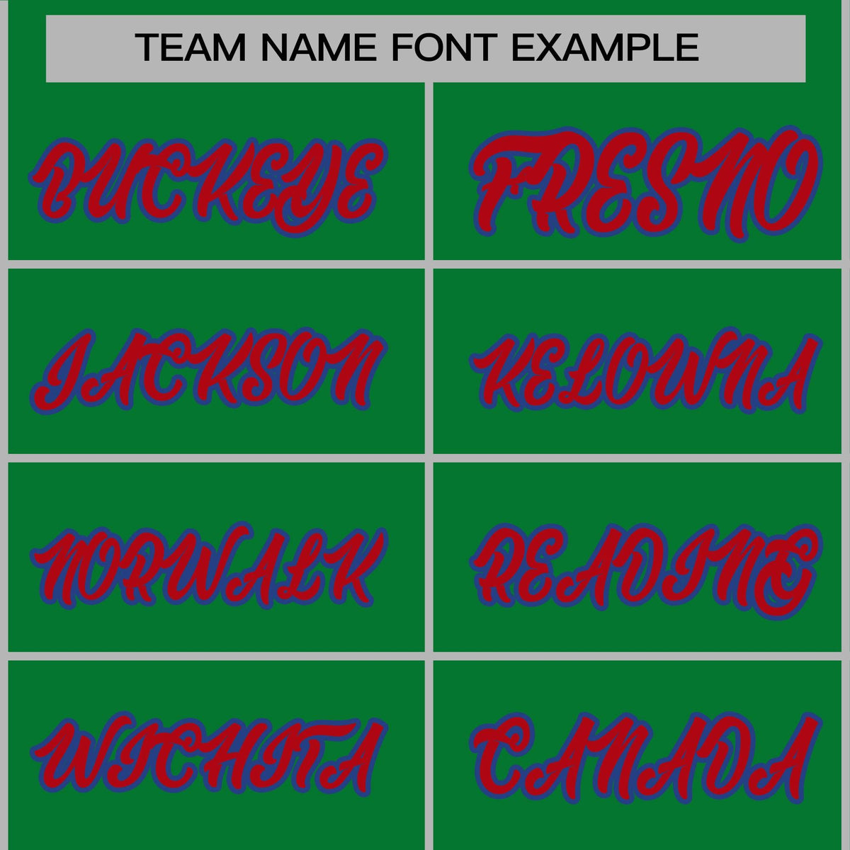 Custom Green Red-Royal Classic Style Varsity Full-Snap Letterman Jacket