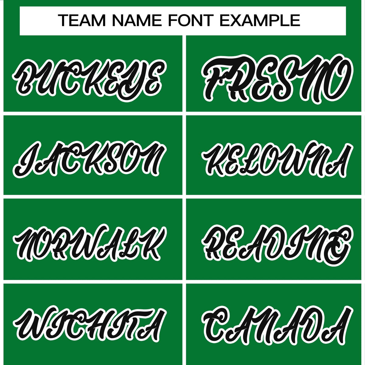 Custom Green Black-White Classic Style Varsity Full-Snap Letterman Jacket