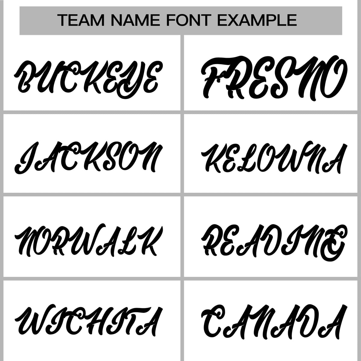 Custom White Black Classic Style Varsity Full-Snap Letterman Jacket