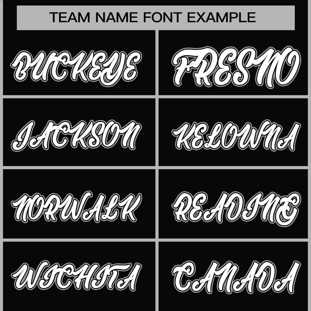 Custom Black White-Black Classic Style Varsity Full-Snap Letterman Jacket