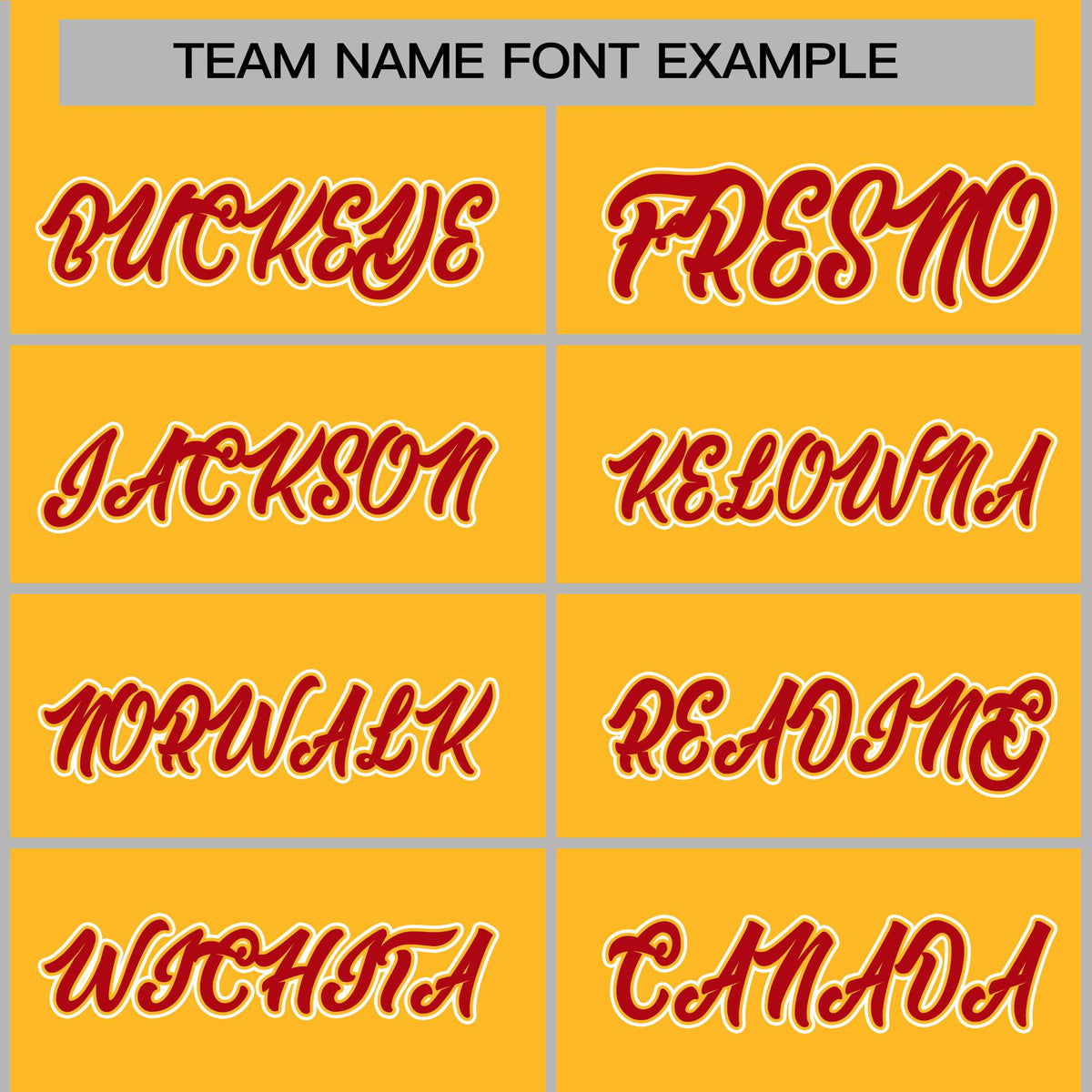 Custom Gold Red-Gold Classic Style Varsity Full-Snap Letterman Jacket