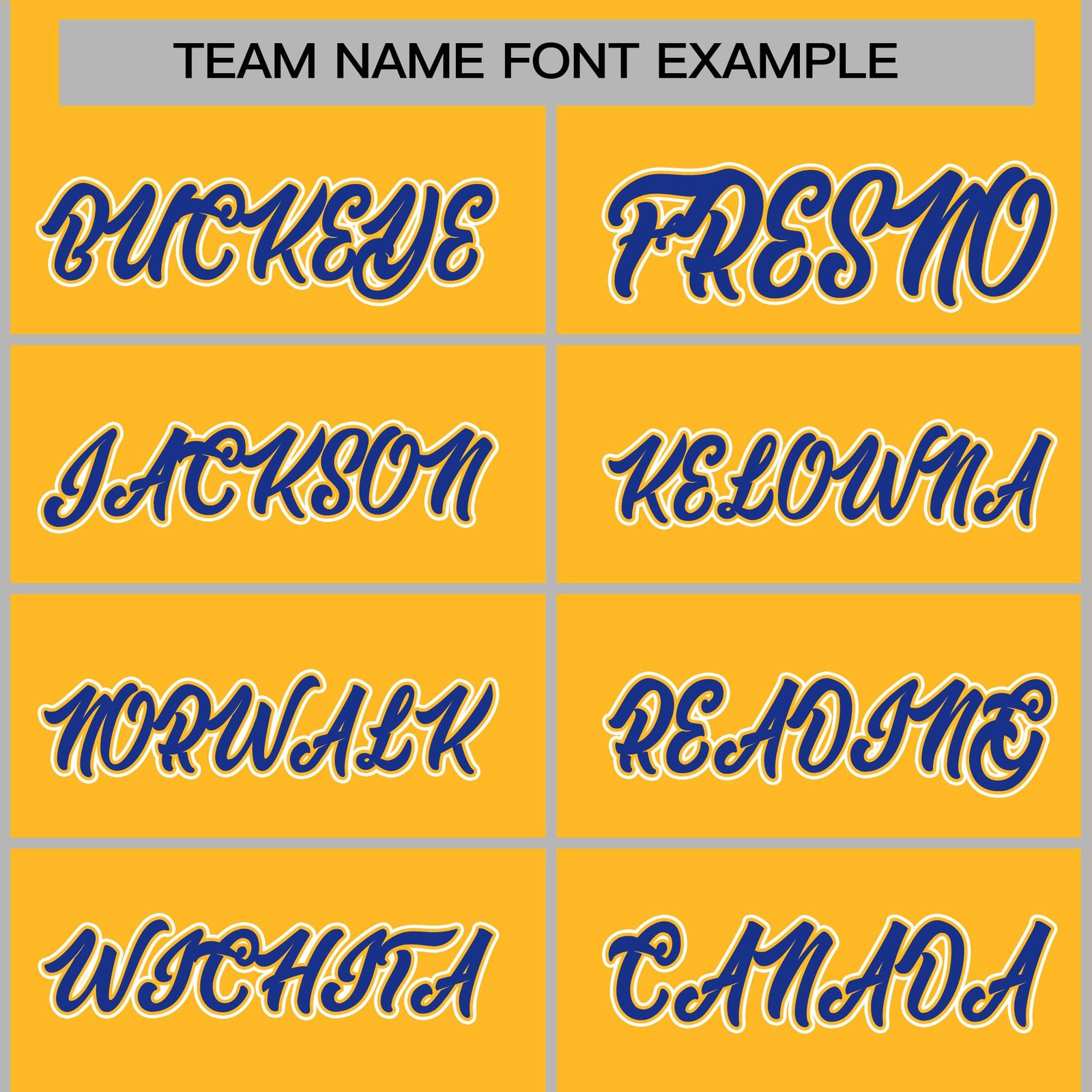 Custom Gold Royal-Gold Classic Style Varsity Full-Snap Letterman Jacket