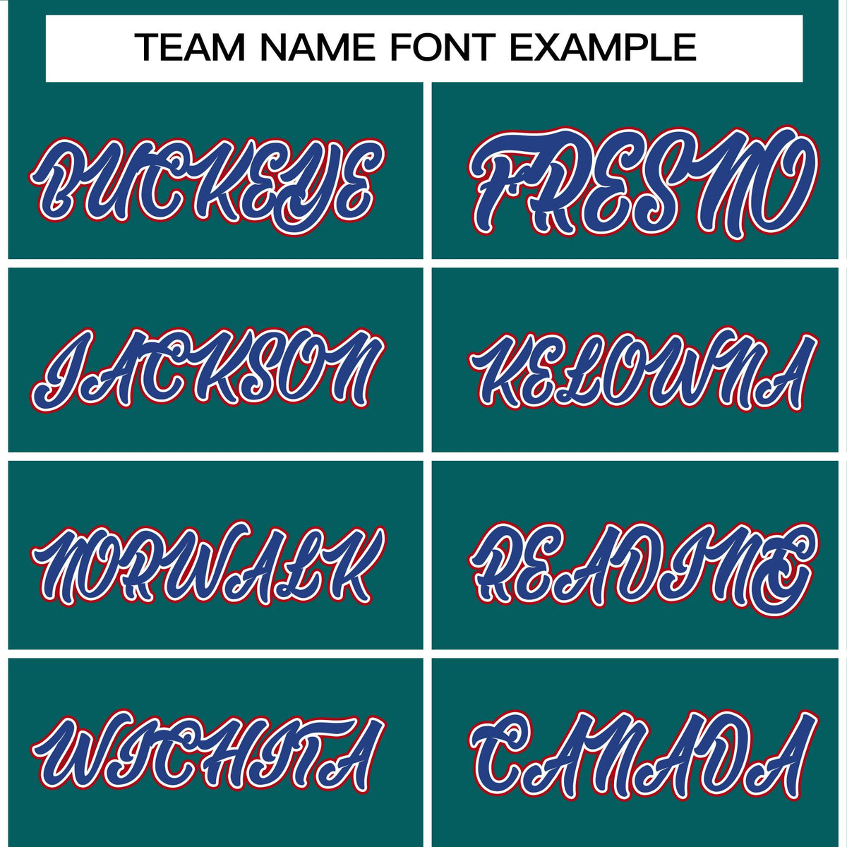 Custom Aqua Royal-White Classic Style Varsity Full-Snap Letterman Jacket