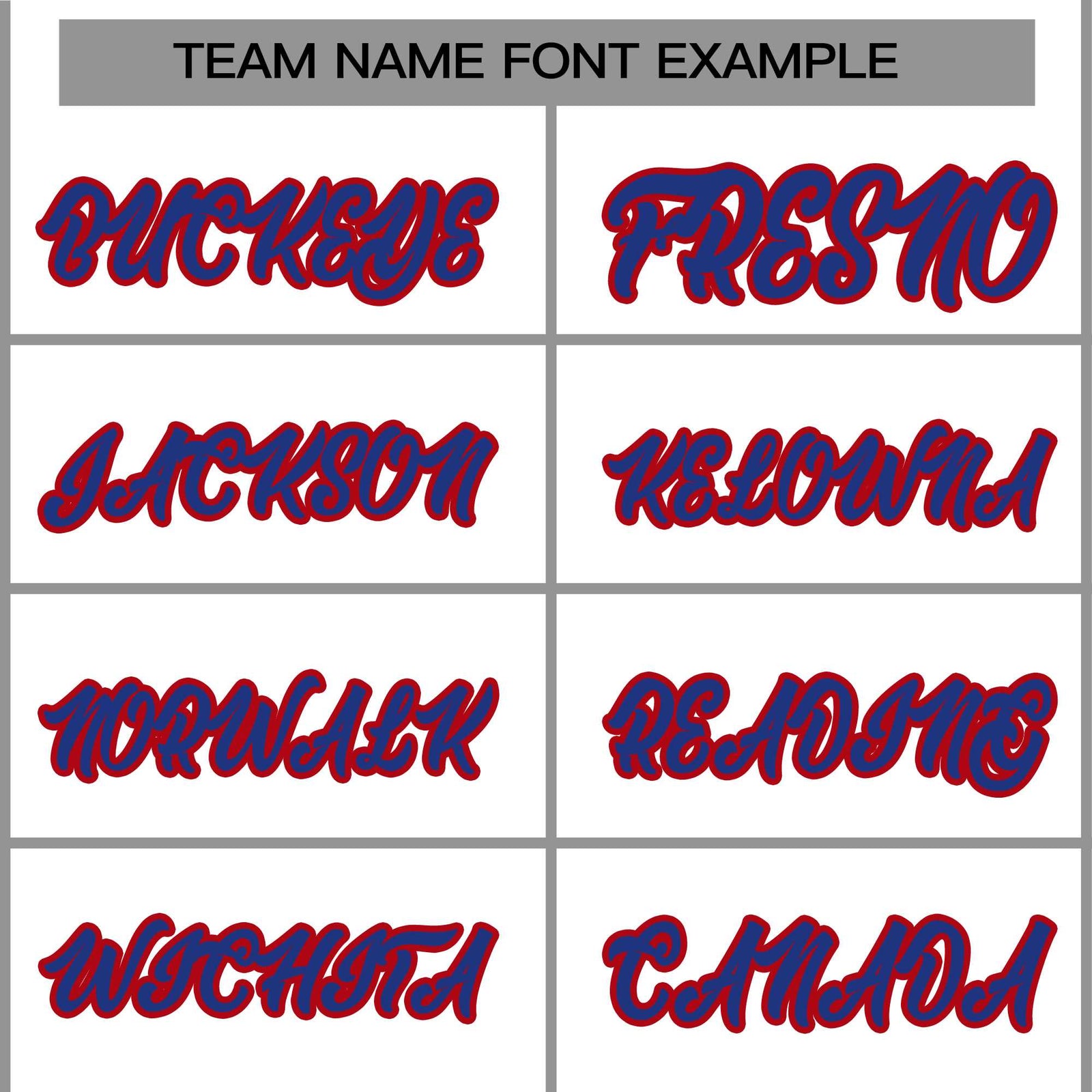 Custom White Royal-Red Classic Style Varsity Full-Snap Letterman Jacket