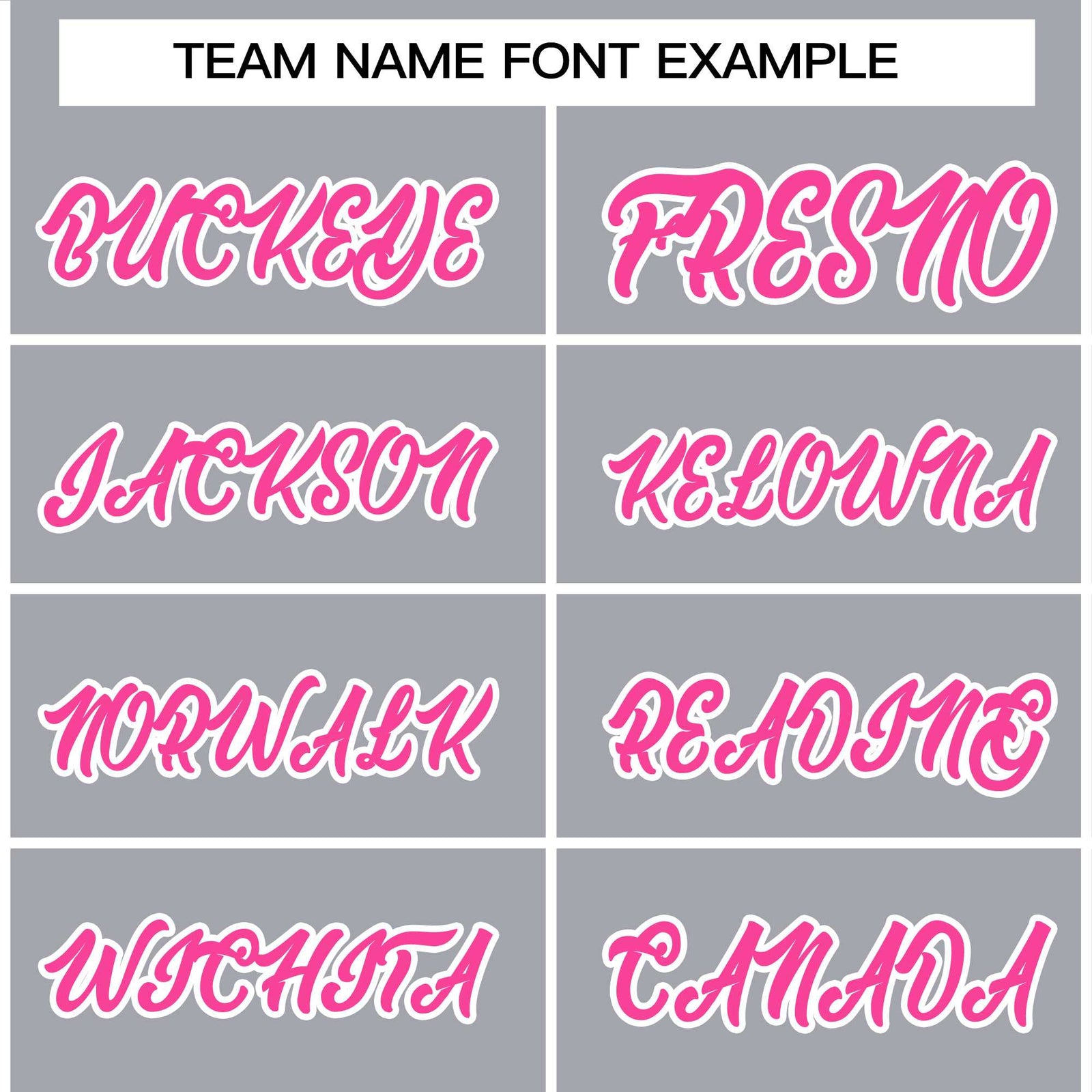 Custom Gray Pink-White Classic Style Varsity Full-Snap Letterman Jacket