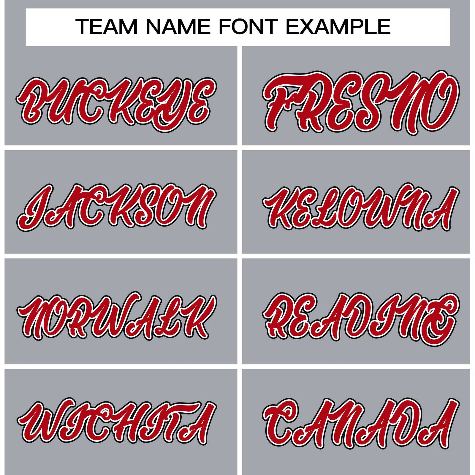 Custom Gray Red-Black Classic Style Varsity Full-Snap Letterman Jacket