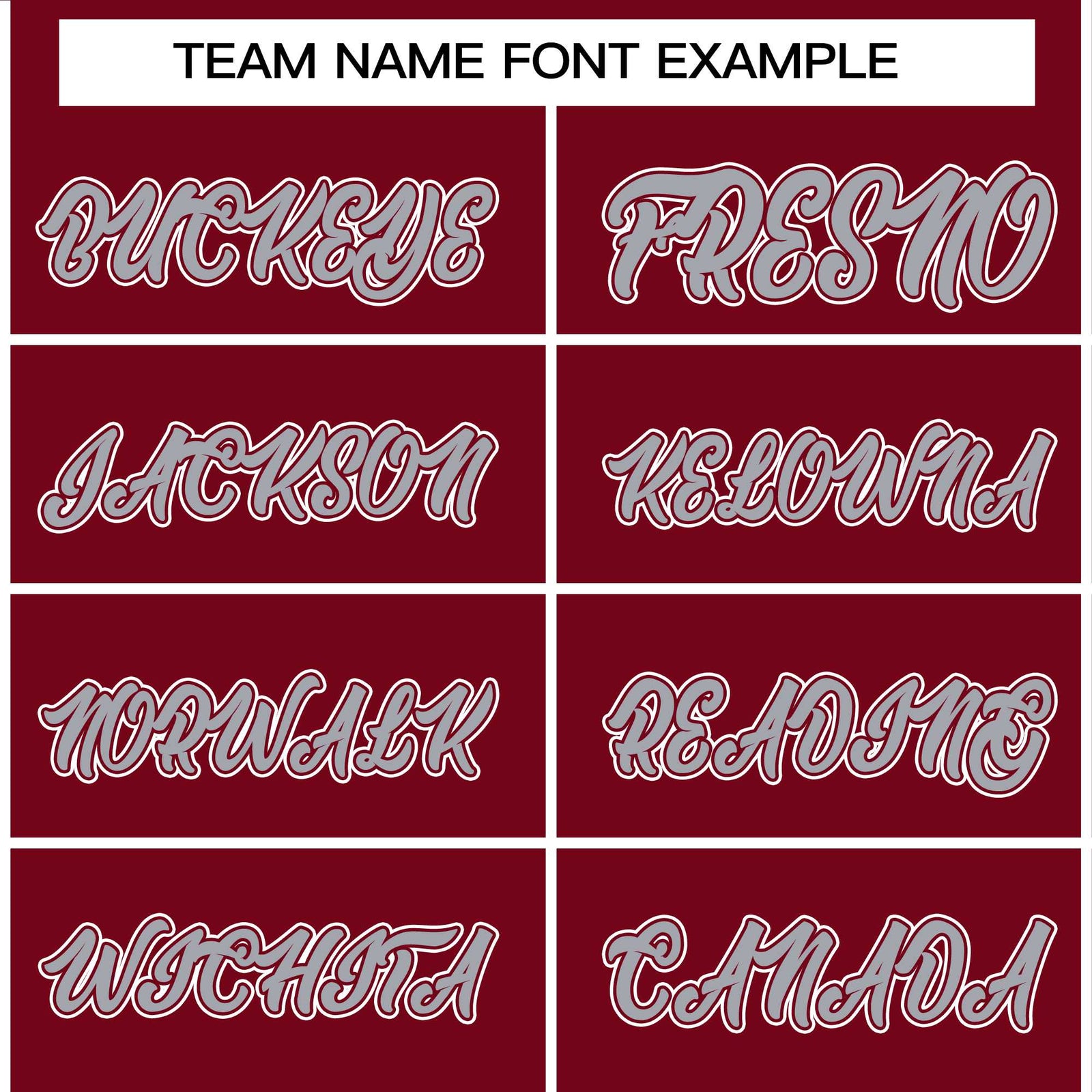 Custom Crimson Gray-White Classic Style Varsity Full-Snap Letterman Jacket