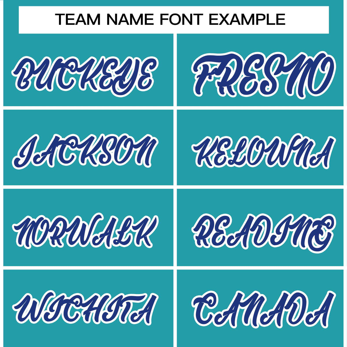 Custom Aqua Royal-White Classic Style Varsity Full-Snap Letterman Jacket