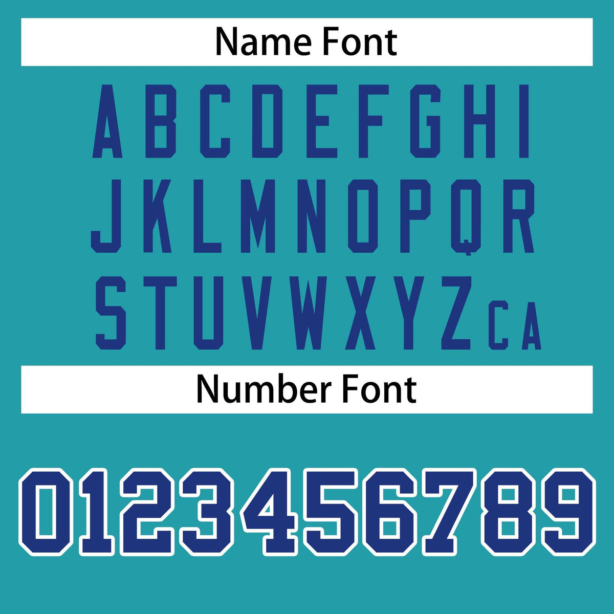 Custom Aqua Royal-White Classic Style Varsity Full-Snap Letterman Jacket