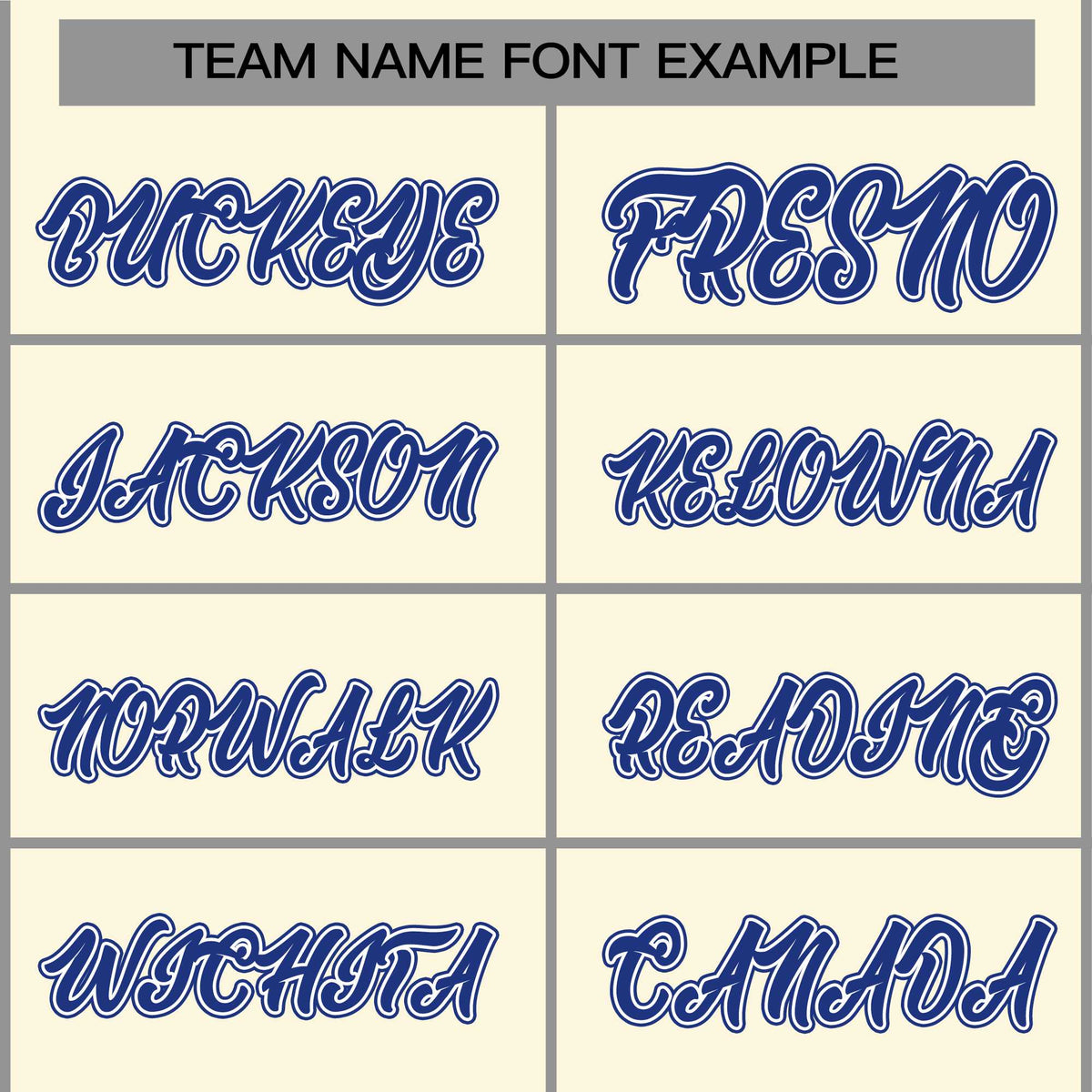 Custom Khaki Royal-Royal Classic Style Varsity Full-Snap Letterman Jacket