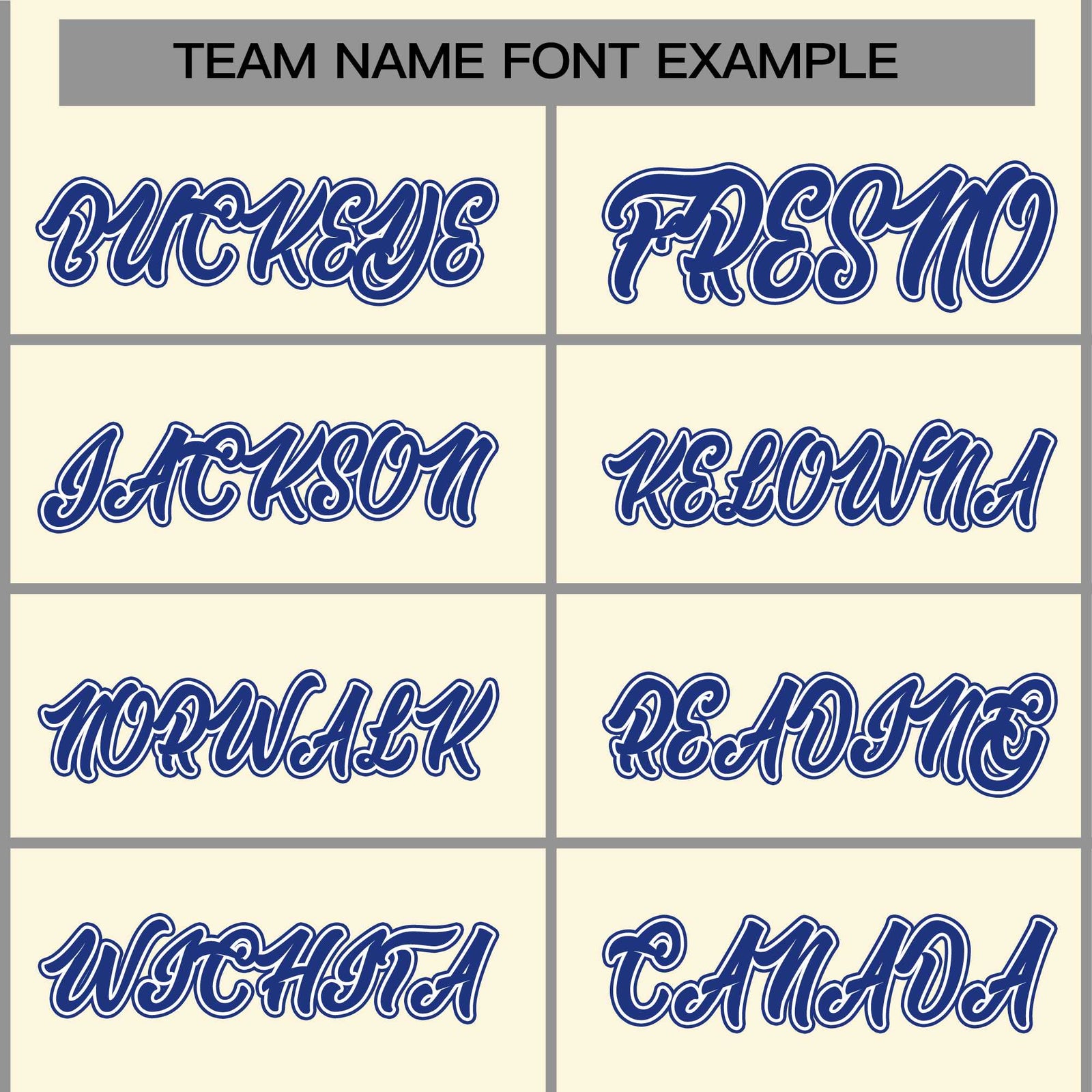 Custom Khaki Royal-Royal Classic Style Varsity Full-Snap Letterman Jacket