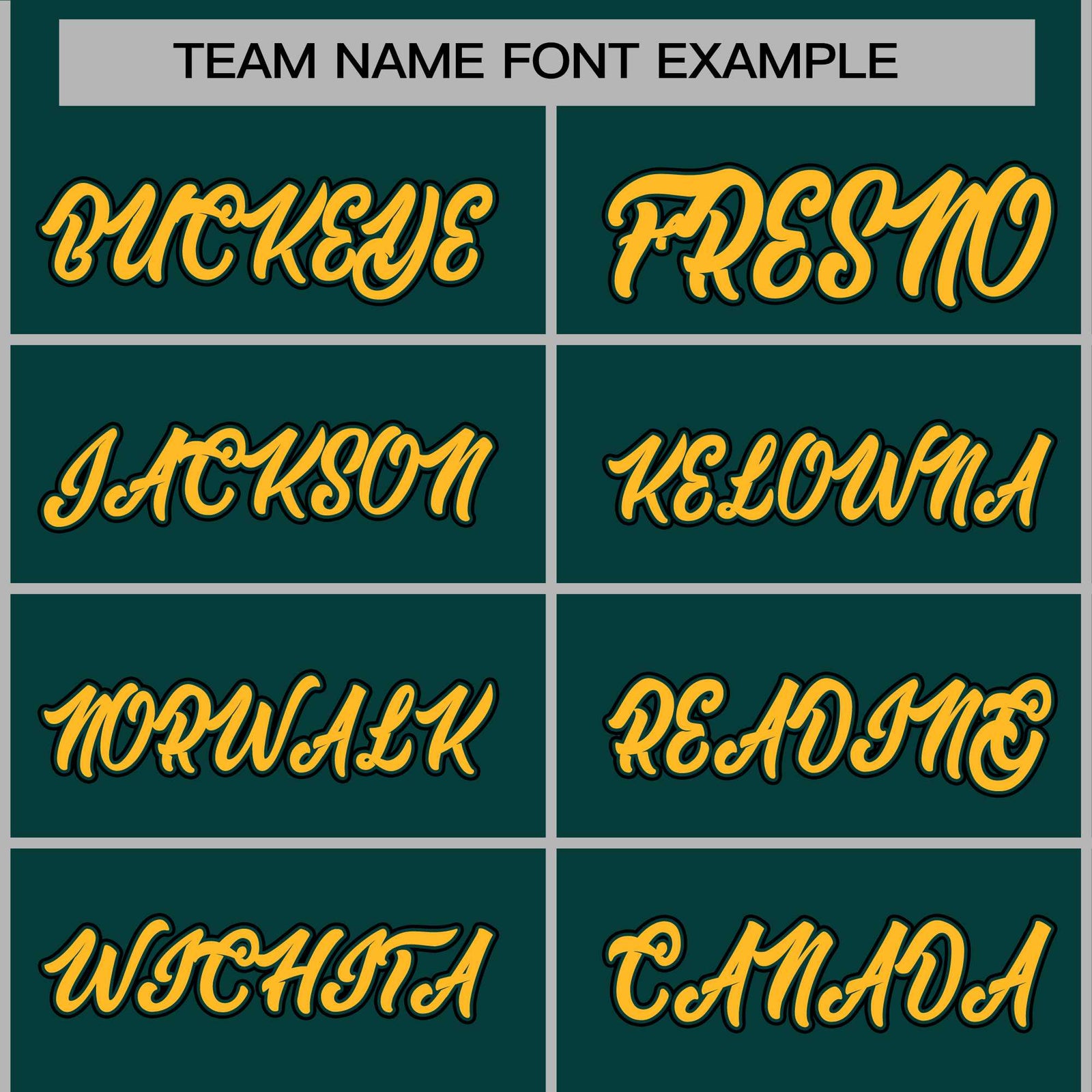 Custom Midnight Green Gold-Black Classic Style Varsity Full-Snap Letterman Jacket