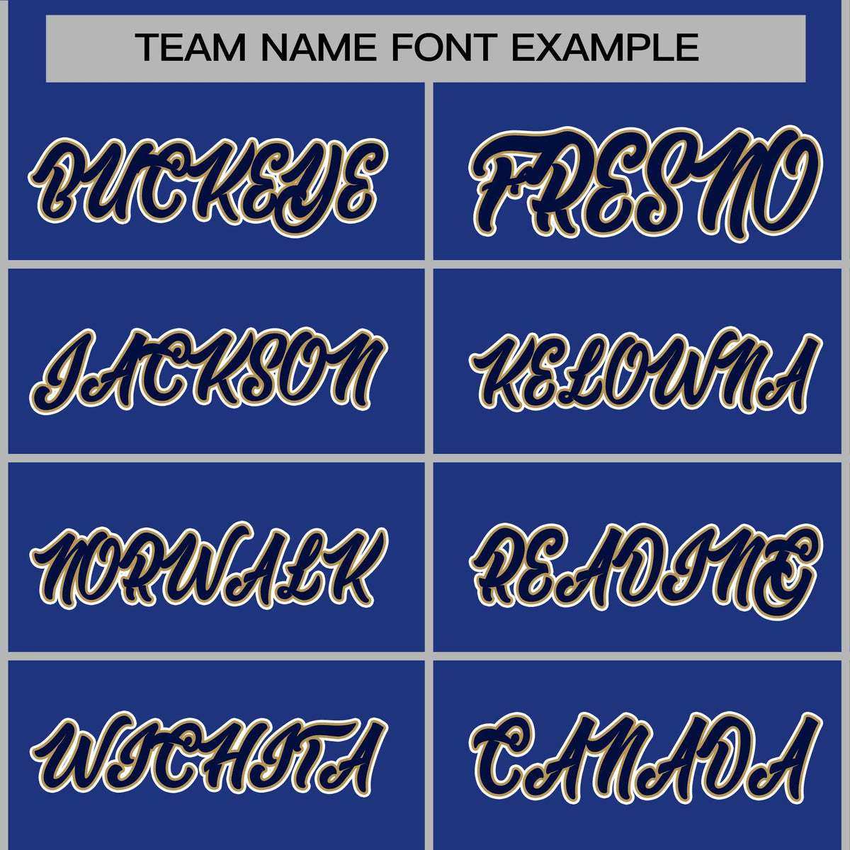 Custom Royal Navy-White Classic Style Varsity Full-Snap Letterman Jacket