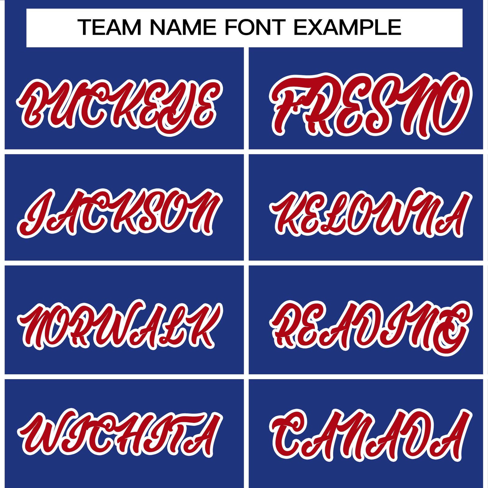 Custom Royal Red-White Classic Style Varsity Full-Snap Letterman Jacket