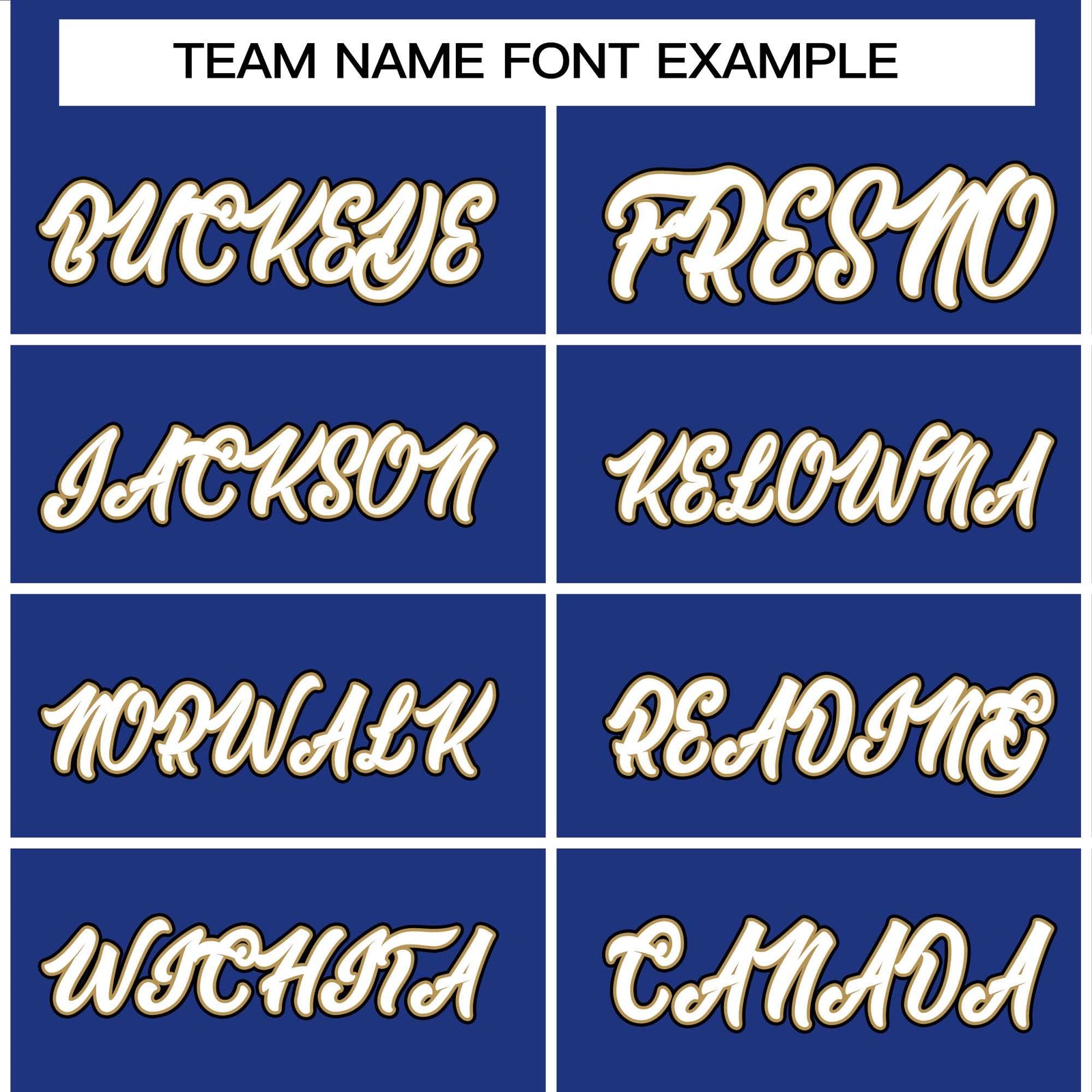 Custom Royal White-Black Classic Style Varsity Full-Snap Letterman Jacket