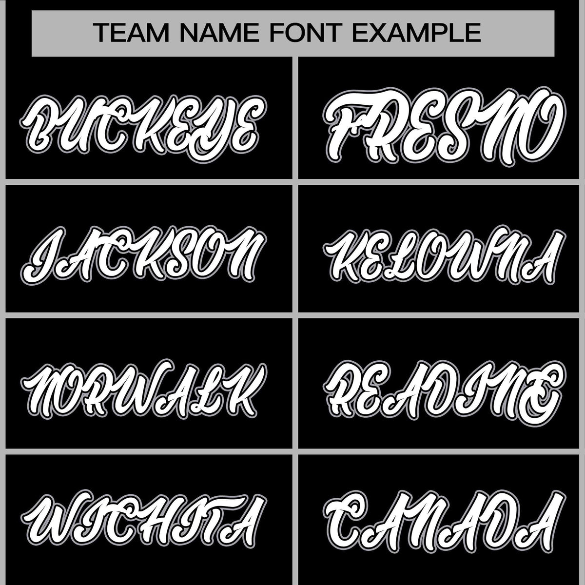 Custom Black White-Gray Classic Style Varsity Full-Snap Letterman Jacket