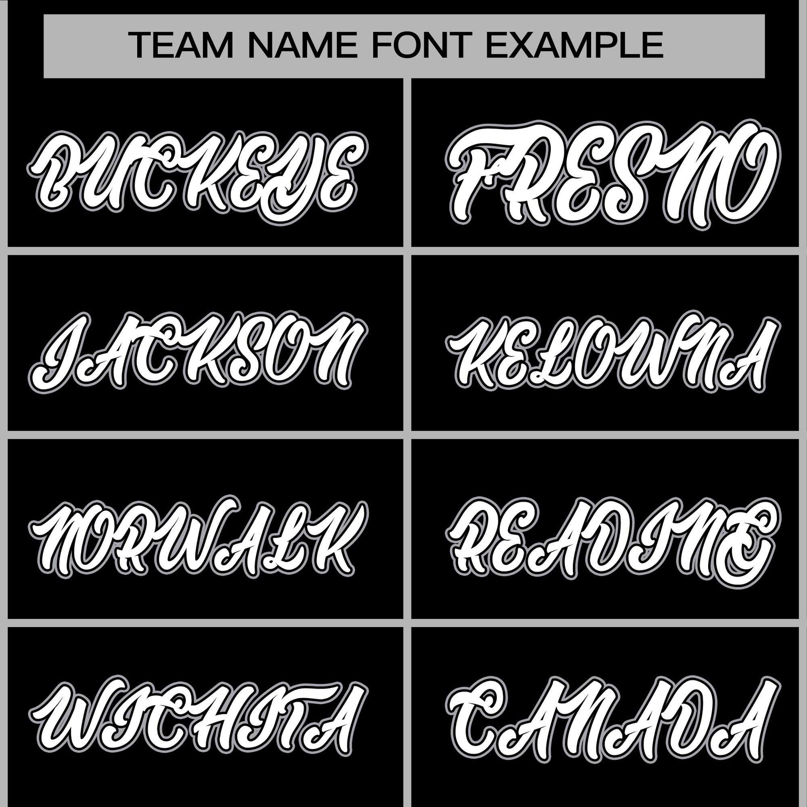 Custom Black White-Gray Classic Style Varsity Full-Snap Letterman Jacket