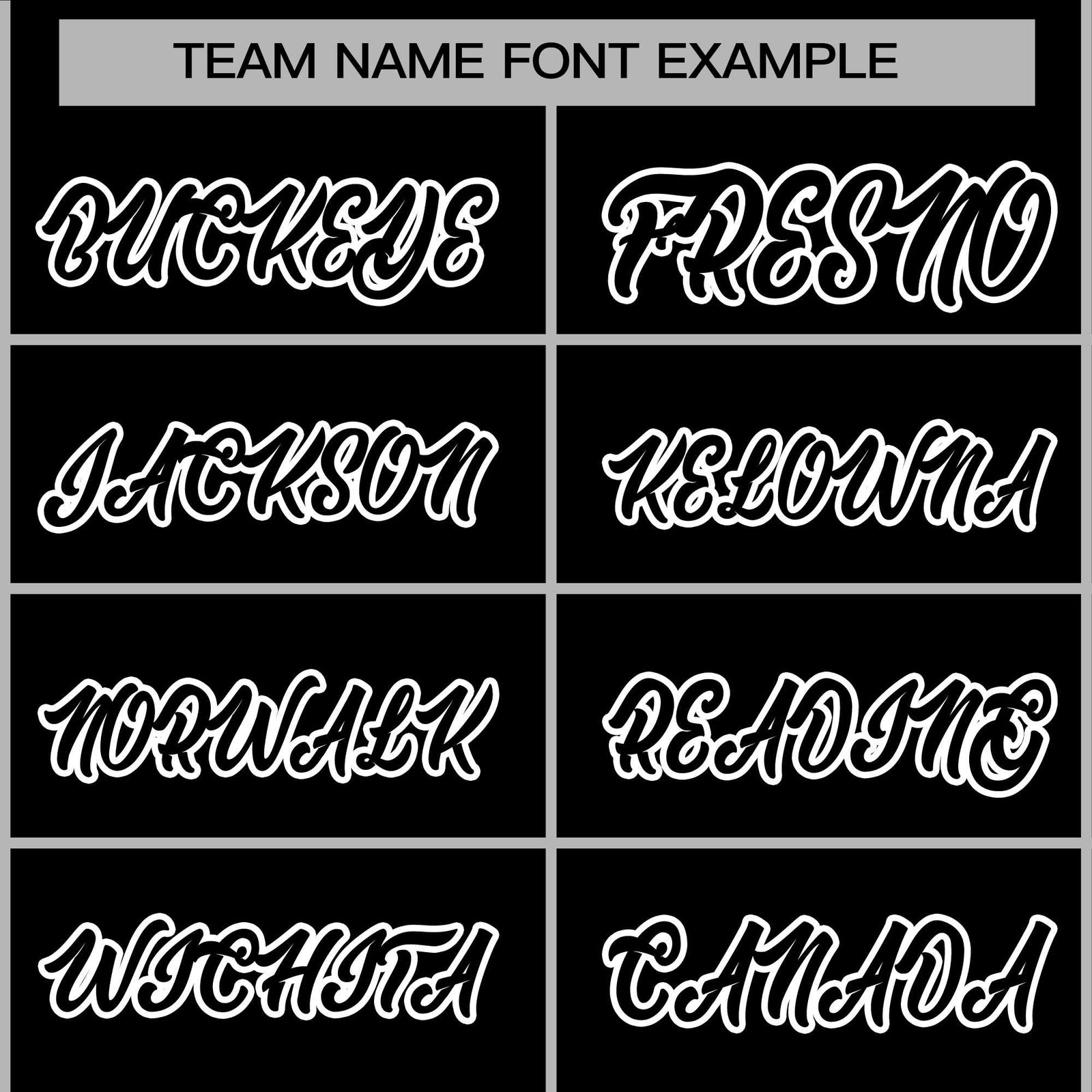 Custom Black Black-White Classic Style Varsity Full-Snap Letterman Jacket