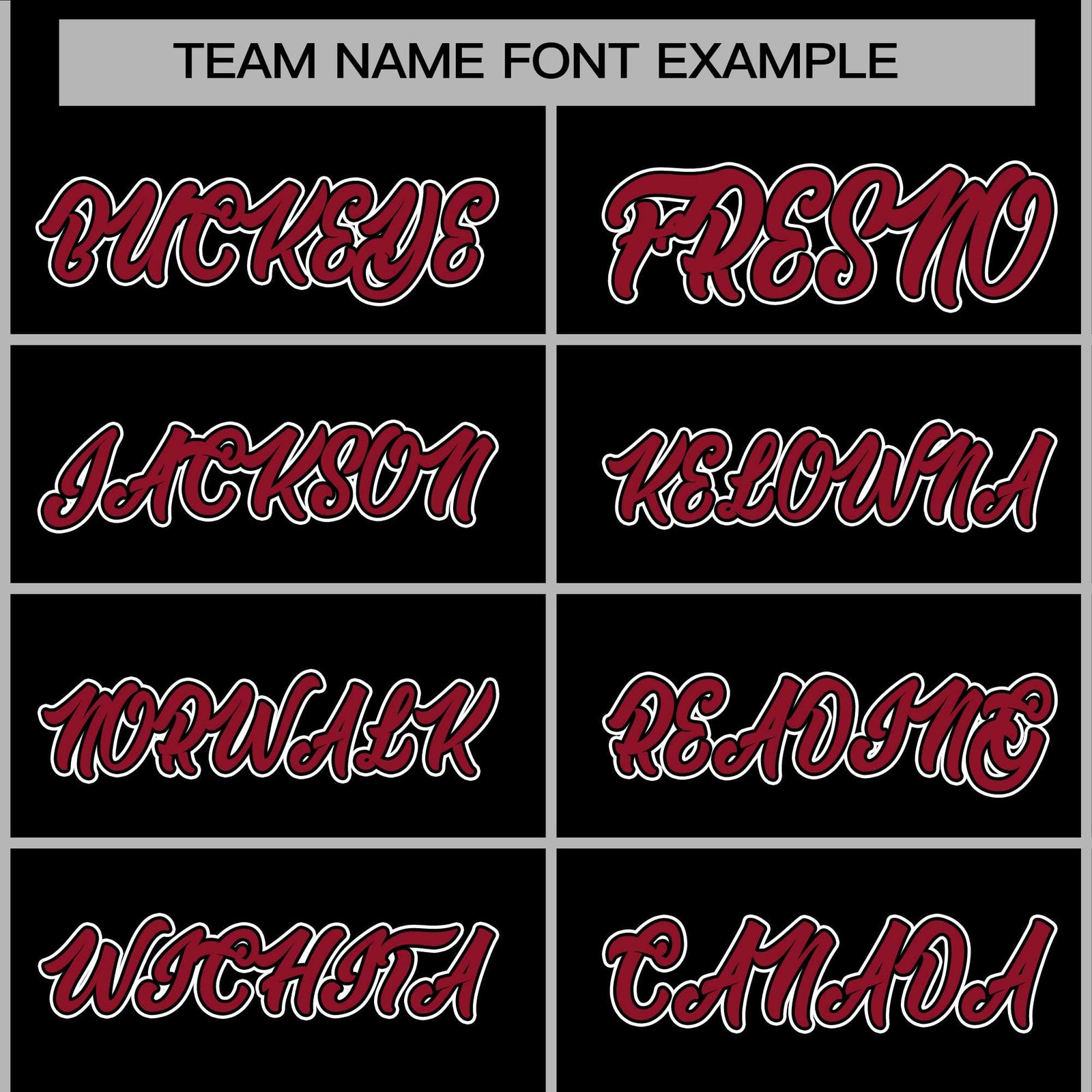 Custom Black Crimson-White Classic Style Varsity Full-Snap Letterman Jacket