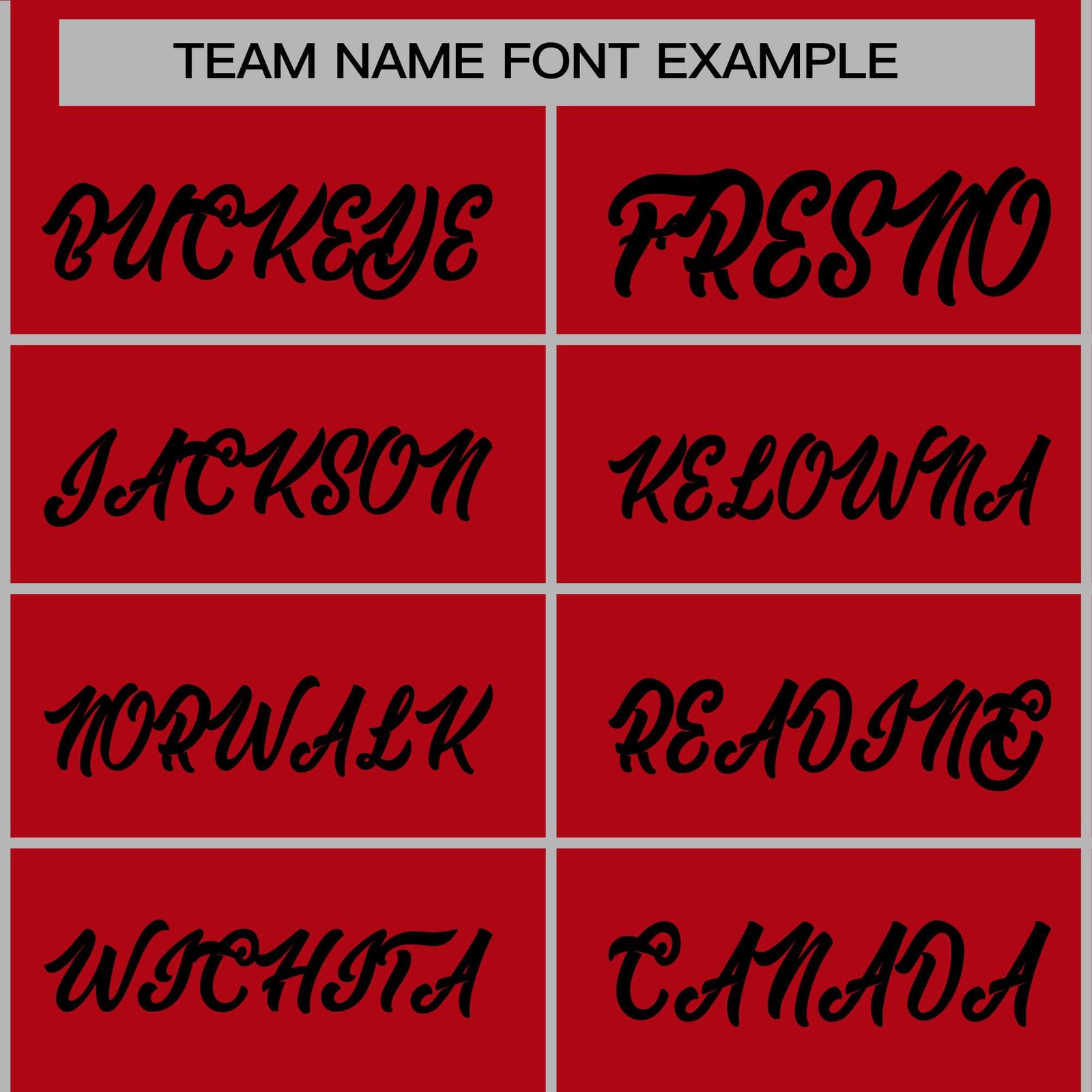 Custom Red Black Classic Style Varsity Full-Snap Letterman Jacket