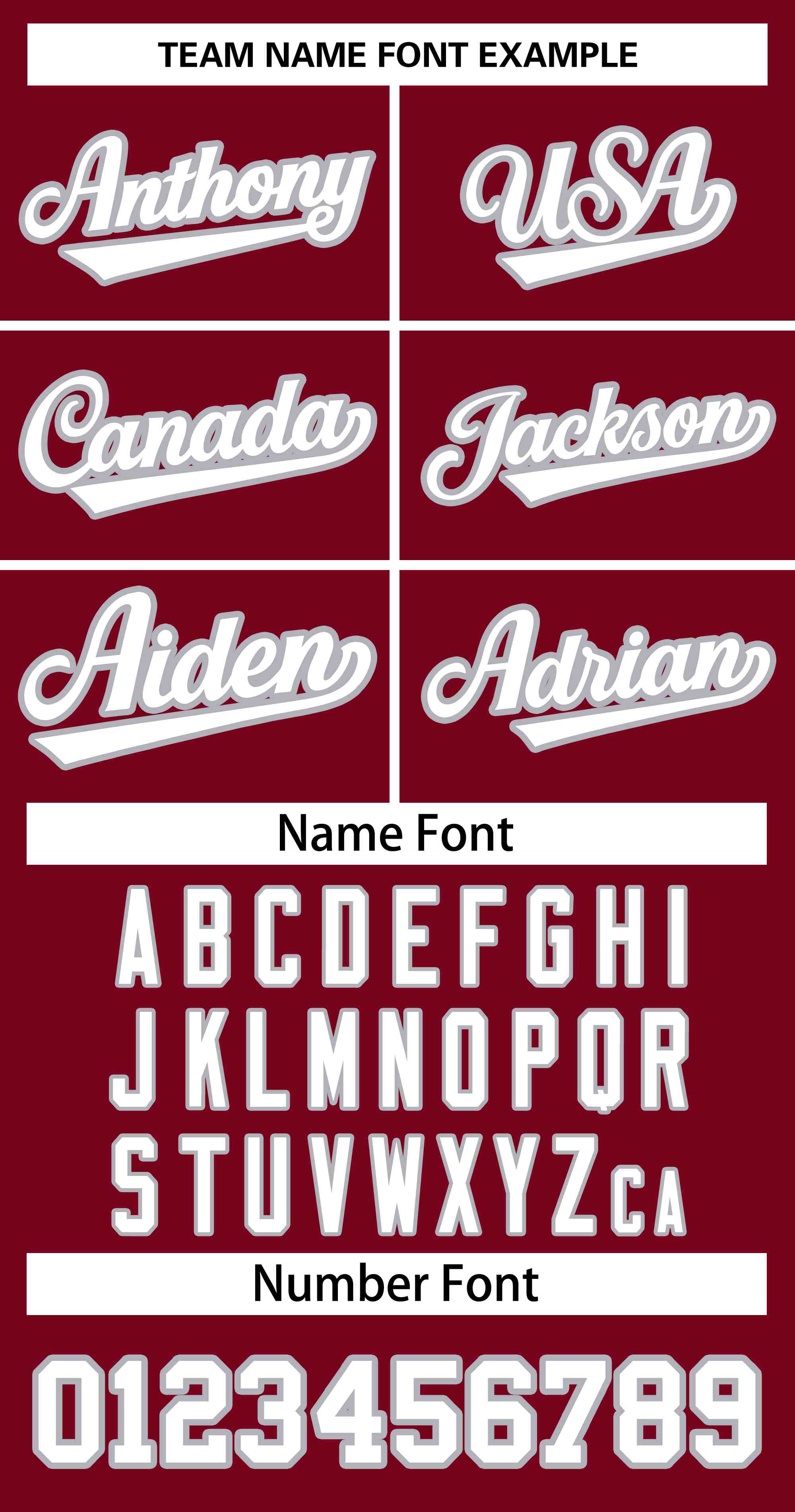 Custom Crimson White-Gray Classic Style Authentic Two-Button Softball Jersey