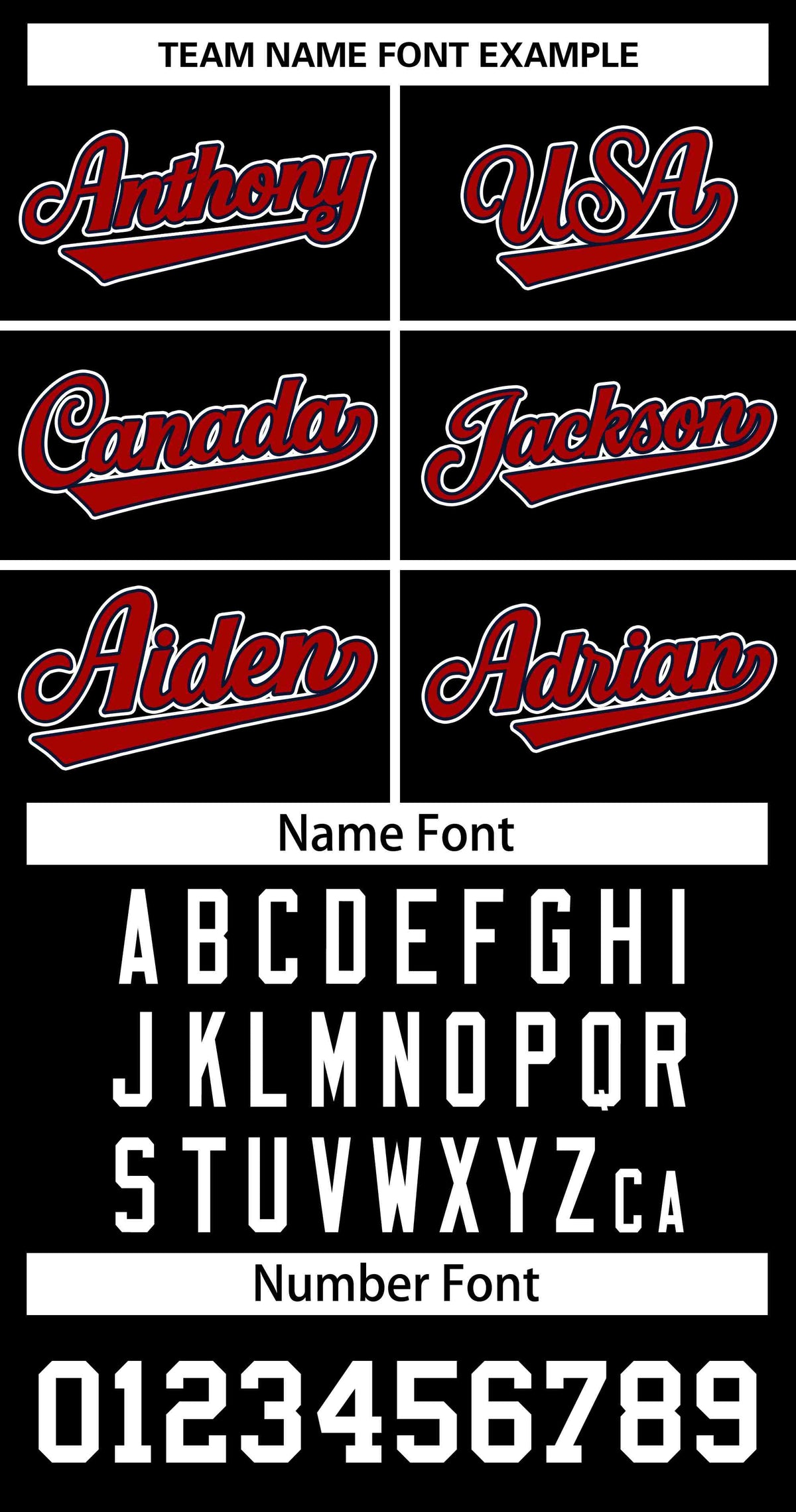 Custom Black Red-Black Classic Style Authentic Two-Button Softball Jersey