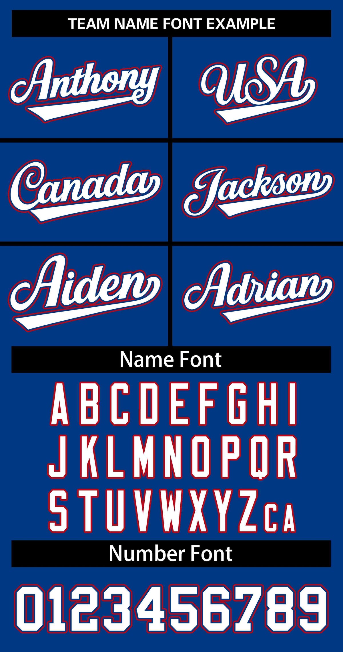 Custom Royal White-Royal Classic Style Authentic Two-Button Softball Jersey