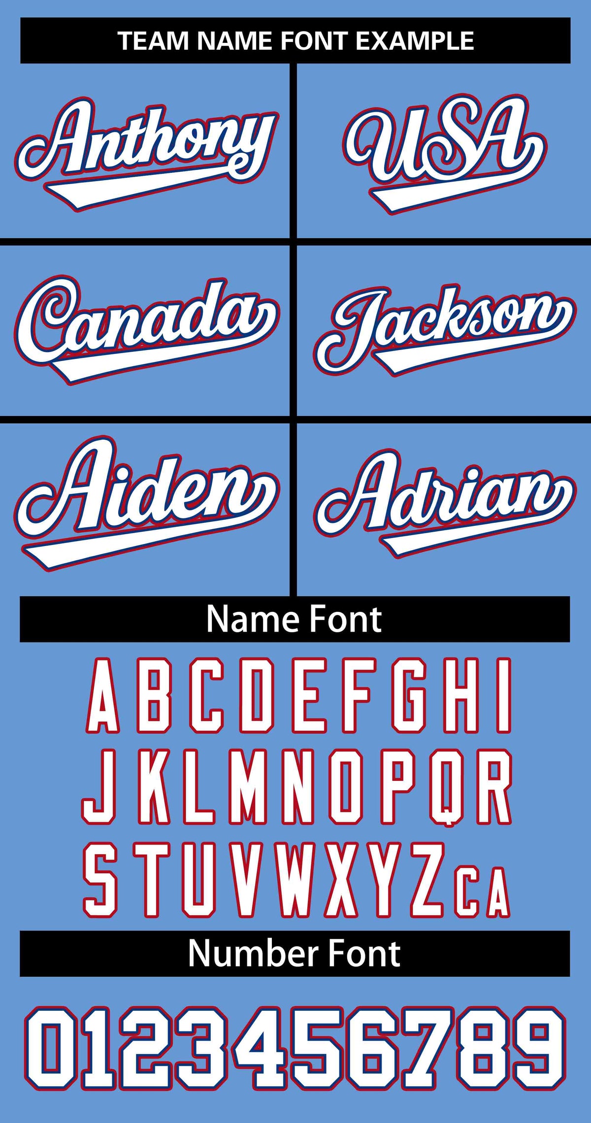 Custom Light Blue White-Royal Classic Style Authentic Two-Button Softball Jersey