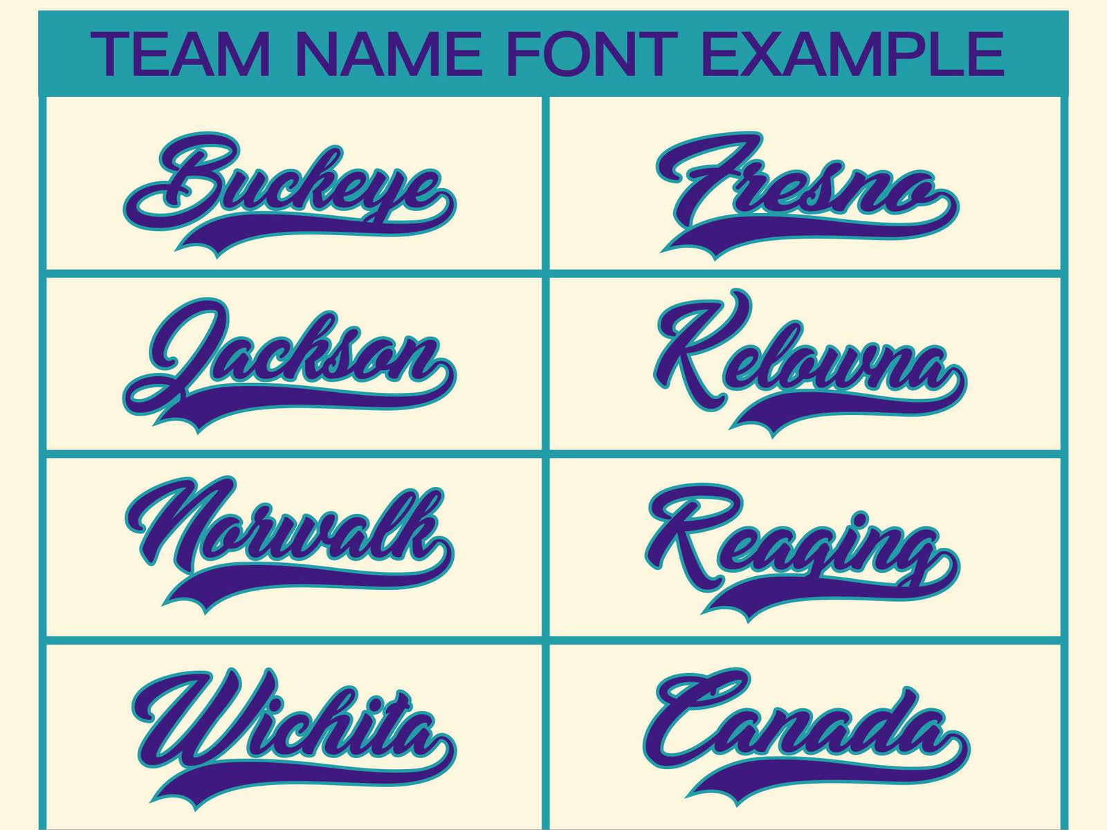 Custom Khaki Purple-Light Blue Classic Style Hockey Jersey