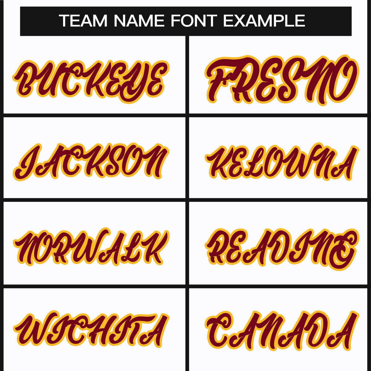 Custom White Old Gold-Black Classic Style Hockey Jersey