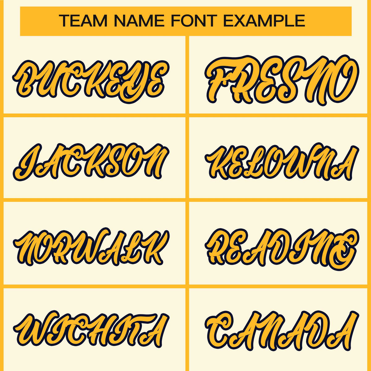 Custom Khaki Gold-Navy Classic Style Hockey Jersey