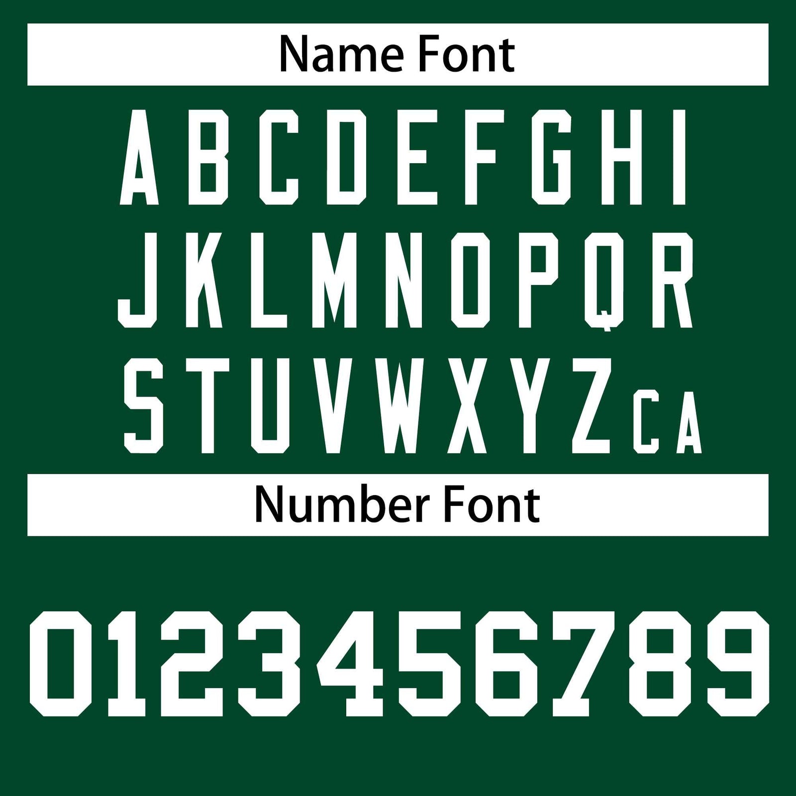 Custom Green Pink-White Classic Style Hockey Jersey