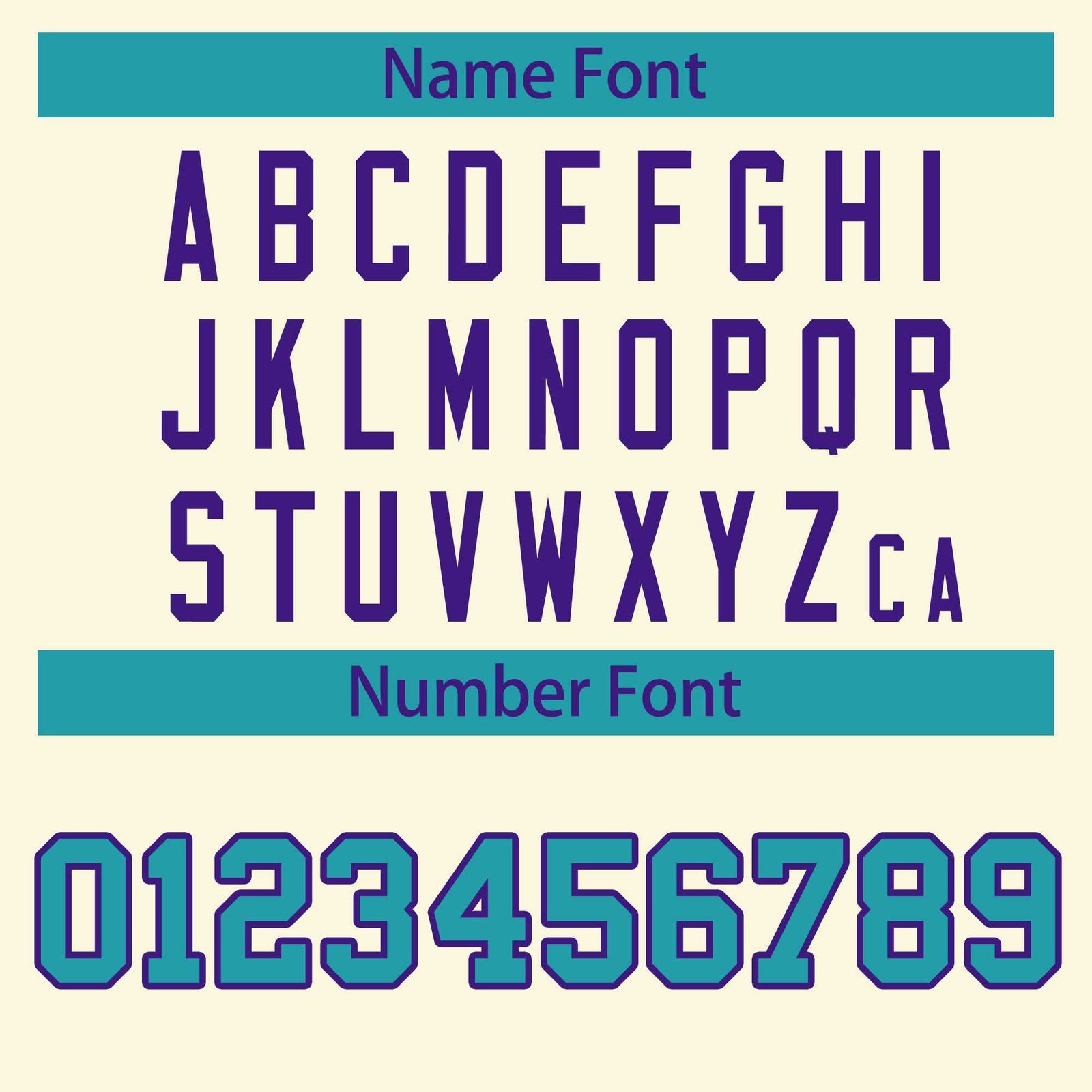 Custom Khaki Purple-Light Blue Classic Style Hockey Jersey