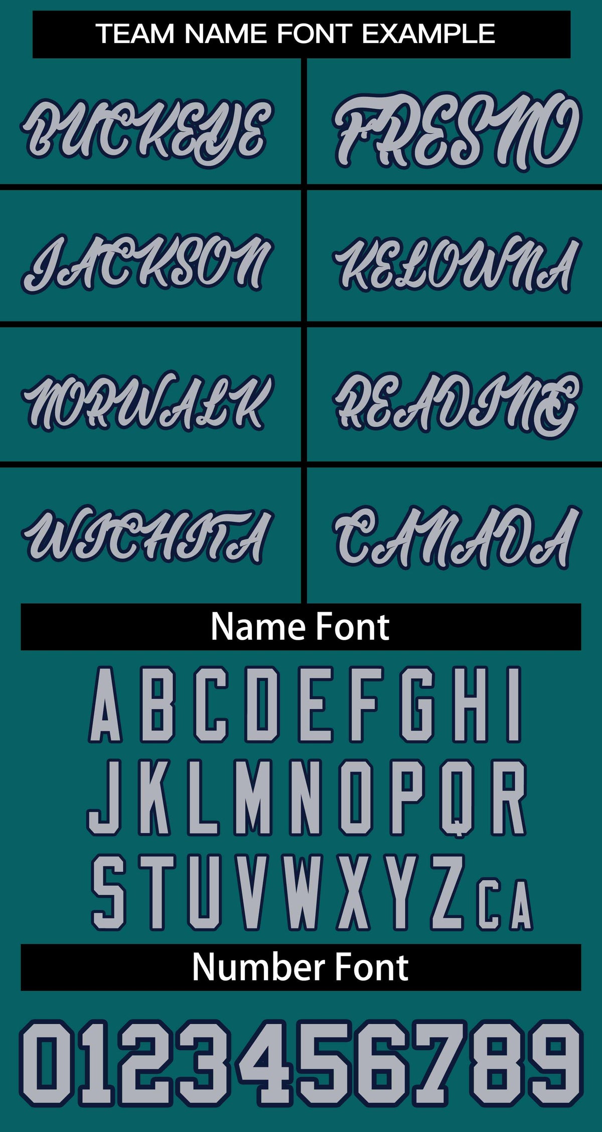 Baseball Jerseys Womens