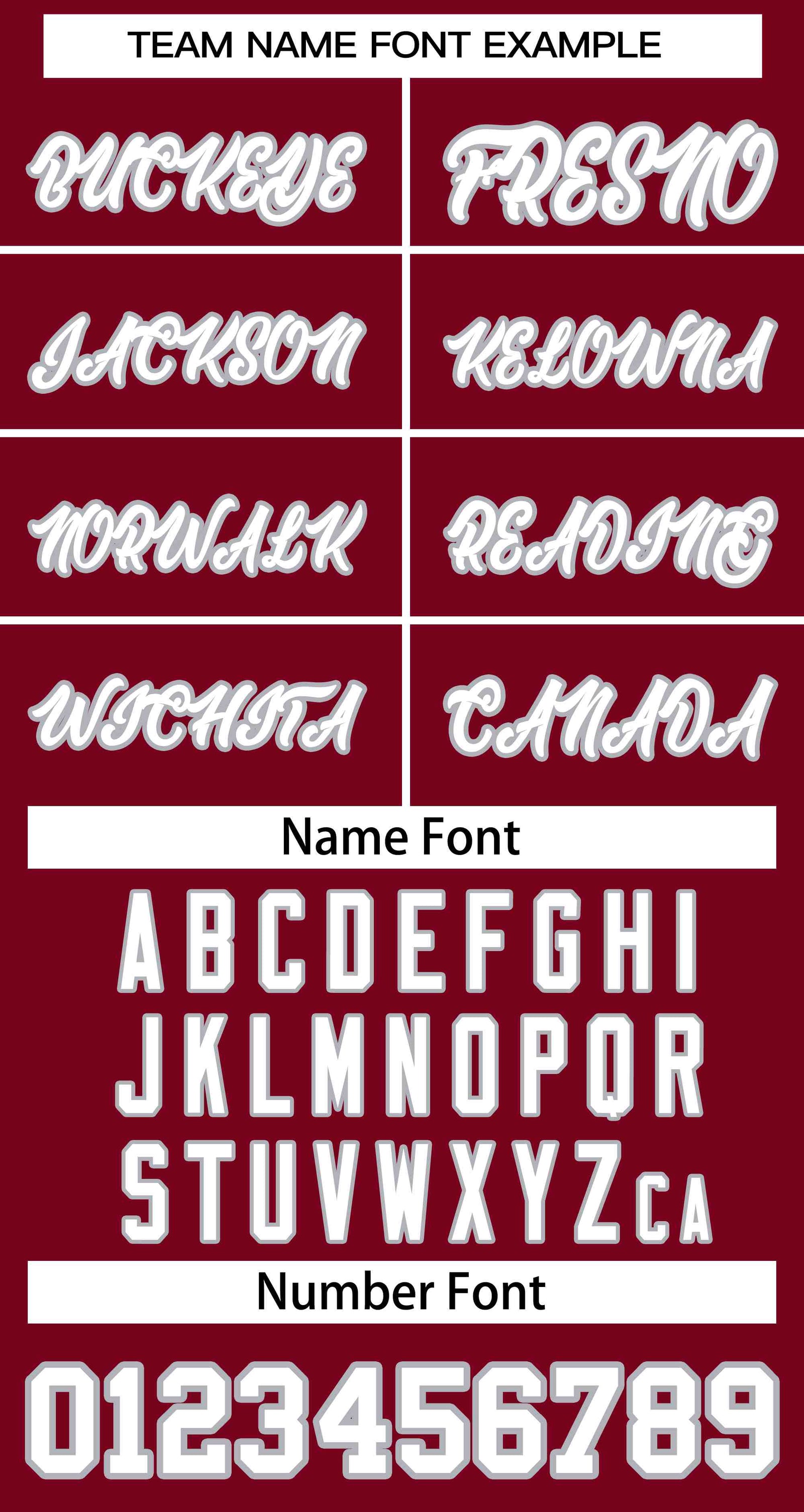 Custom Crimson White-Gray Classic Style Authentic Two-Button Softball Jersey