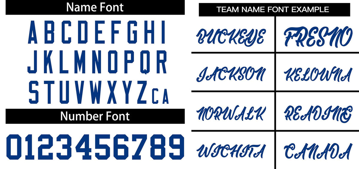 Custom White Royal-Red Classic Style Authentic Two-Button Softball Jersey