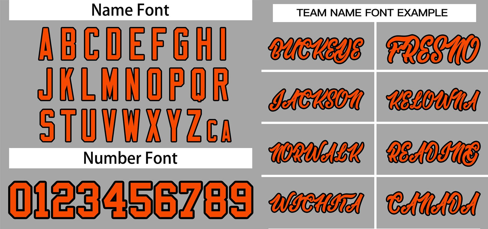 Custom Gray Black-Orange Classic Style V-Neck Authentic Pullover Baseball Jersey