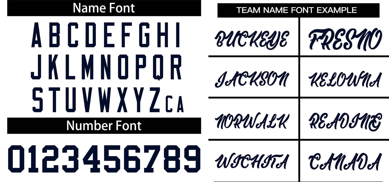 Custom White Classic Style V-Neck Authentic Pullover Baseball Jersey