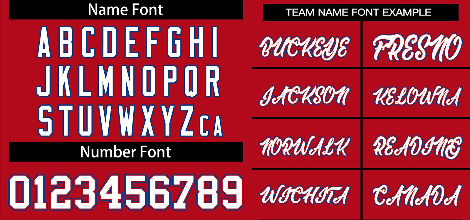 Custom Red White Classic Style V-Neck Authentic Pullover Baseball Jersey