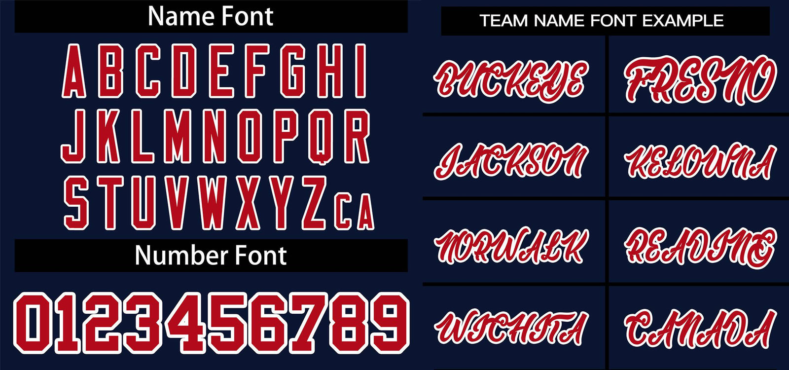 Custom Navy Red Classic Style V-Neck Authentic Pullover Baseball Jersey