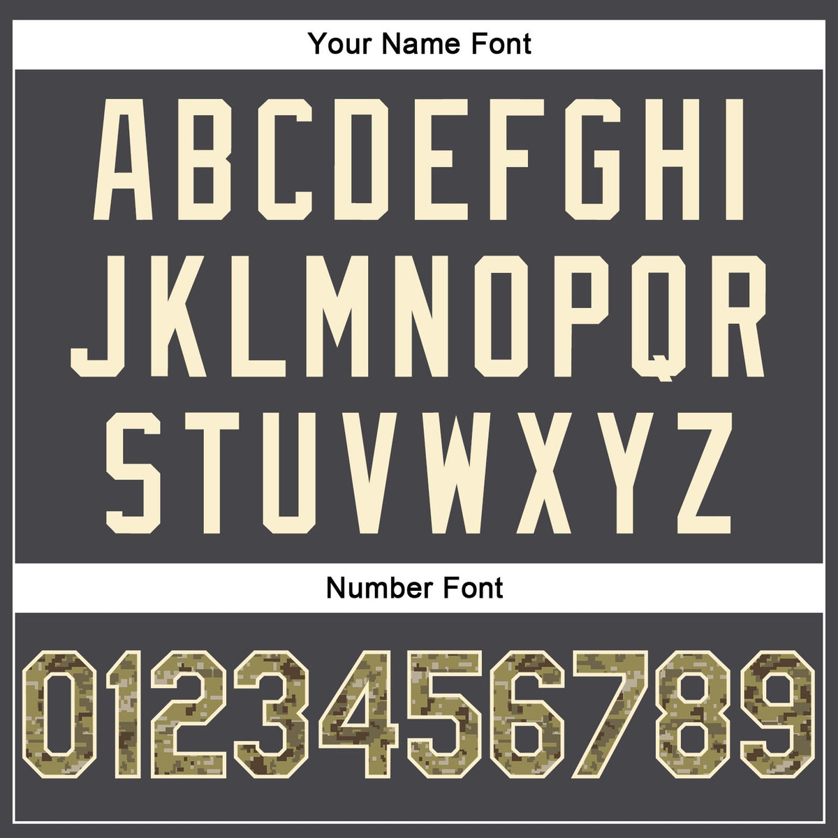 Custom Black Classic Style Pullover Sport Fashion Hoodie Uniform