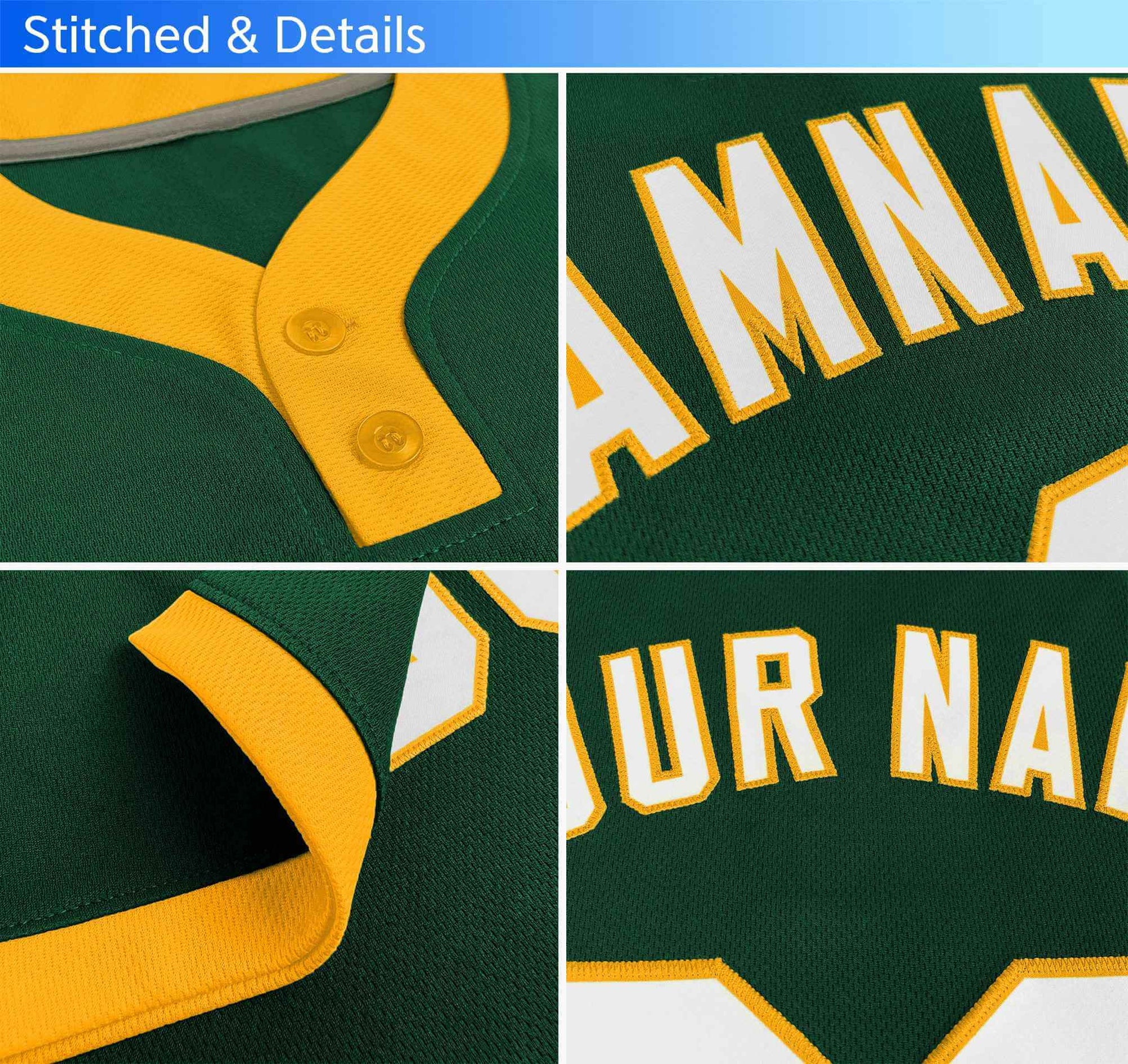 Plain Grey Softball Jersey