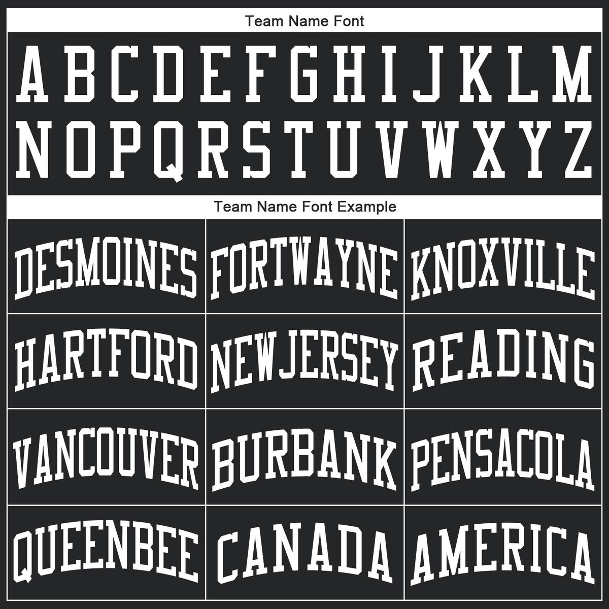 Custom Black White Classic Sets Basketball Jersey