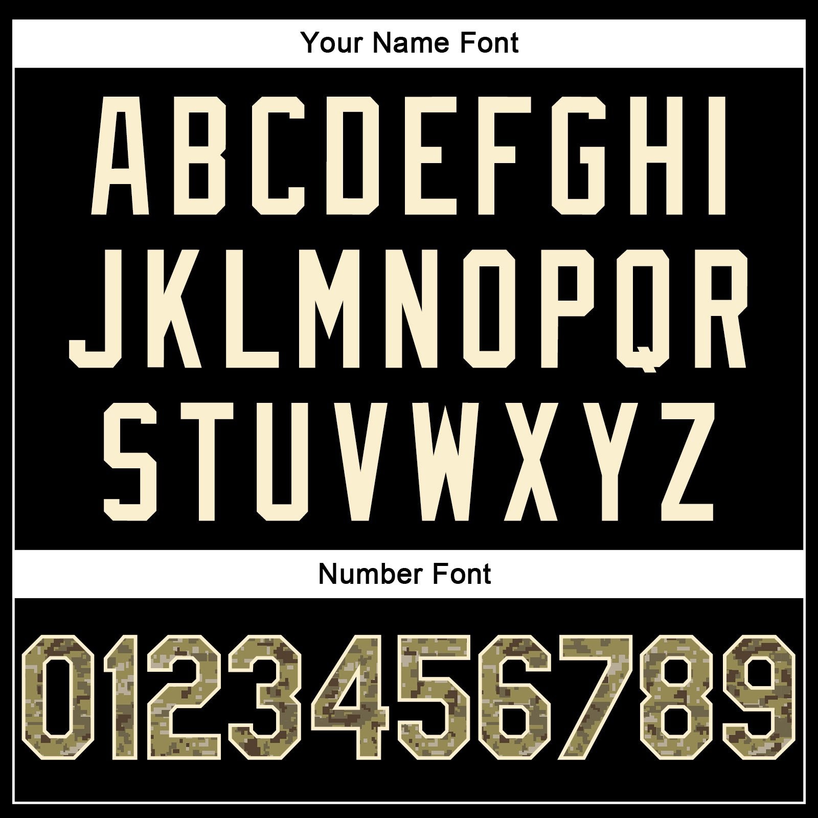 Custom Black Classic Style Pullover Sport Fashion Hoodie Uniform