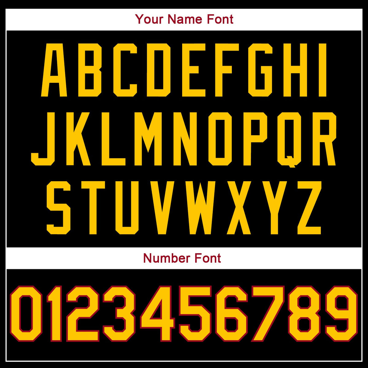 Custom Black Classic Style Pullover Sport Fashion Hoodie Uniform