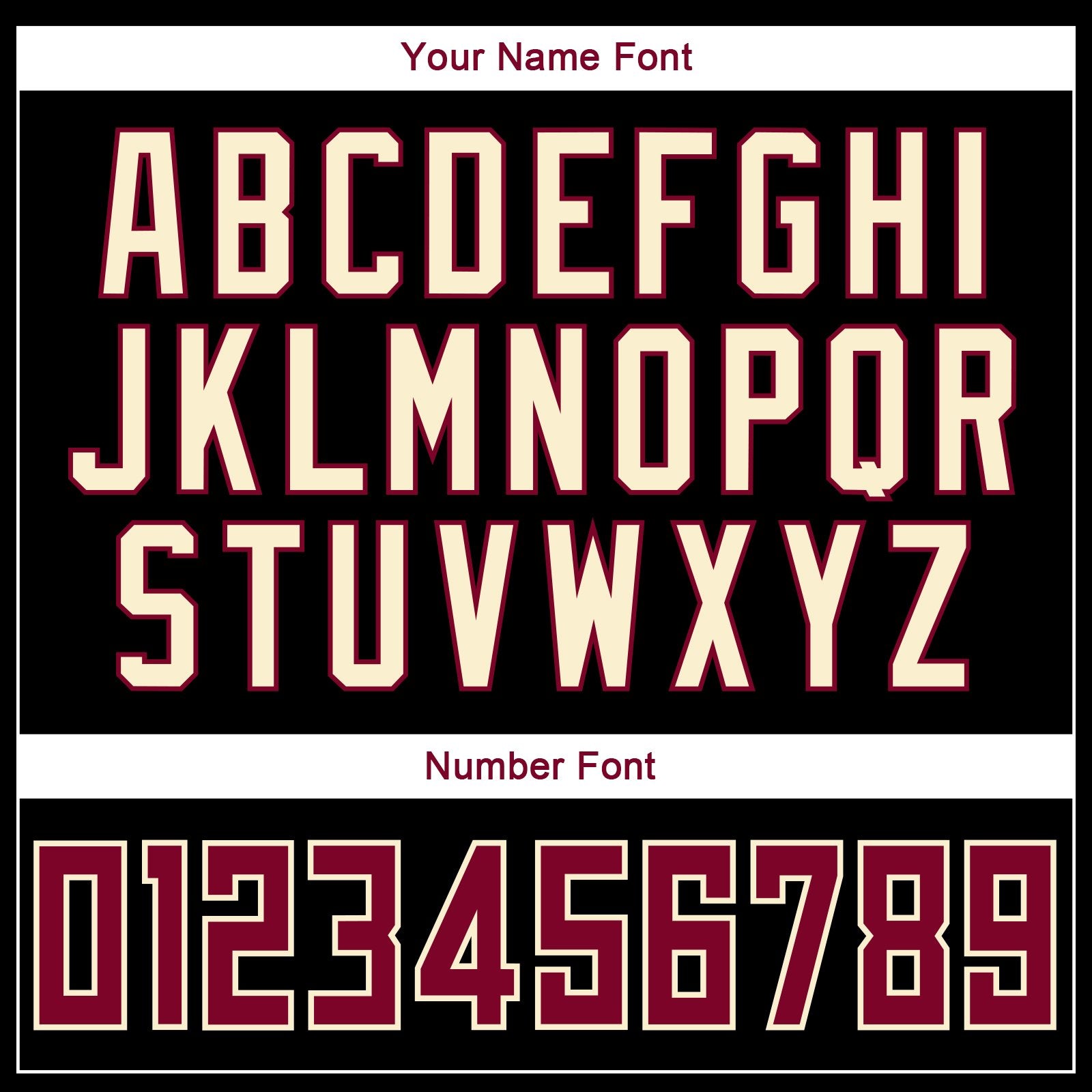 Custom Black Classic Style Pullover Sport Fashion Hoodie Uniform