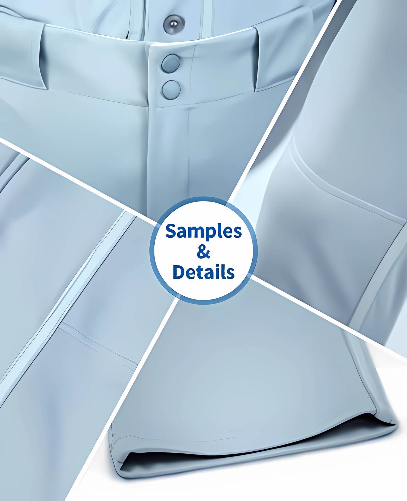 Custom Black Red Classic Fit Stretch Practice Pull-up Baseball Pants