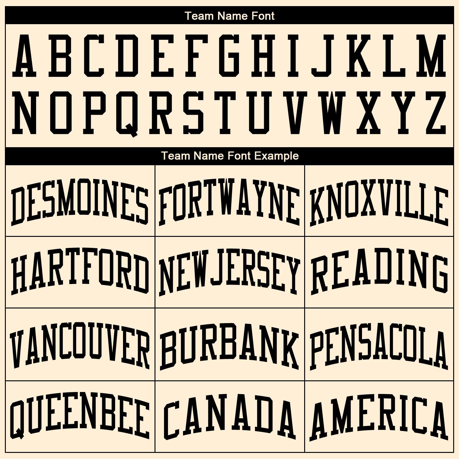 Custom Cream Black Classic Sets Basketball Jersey