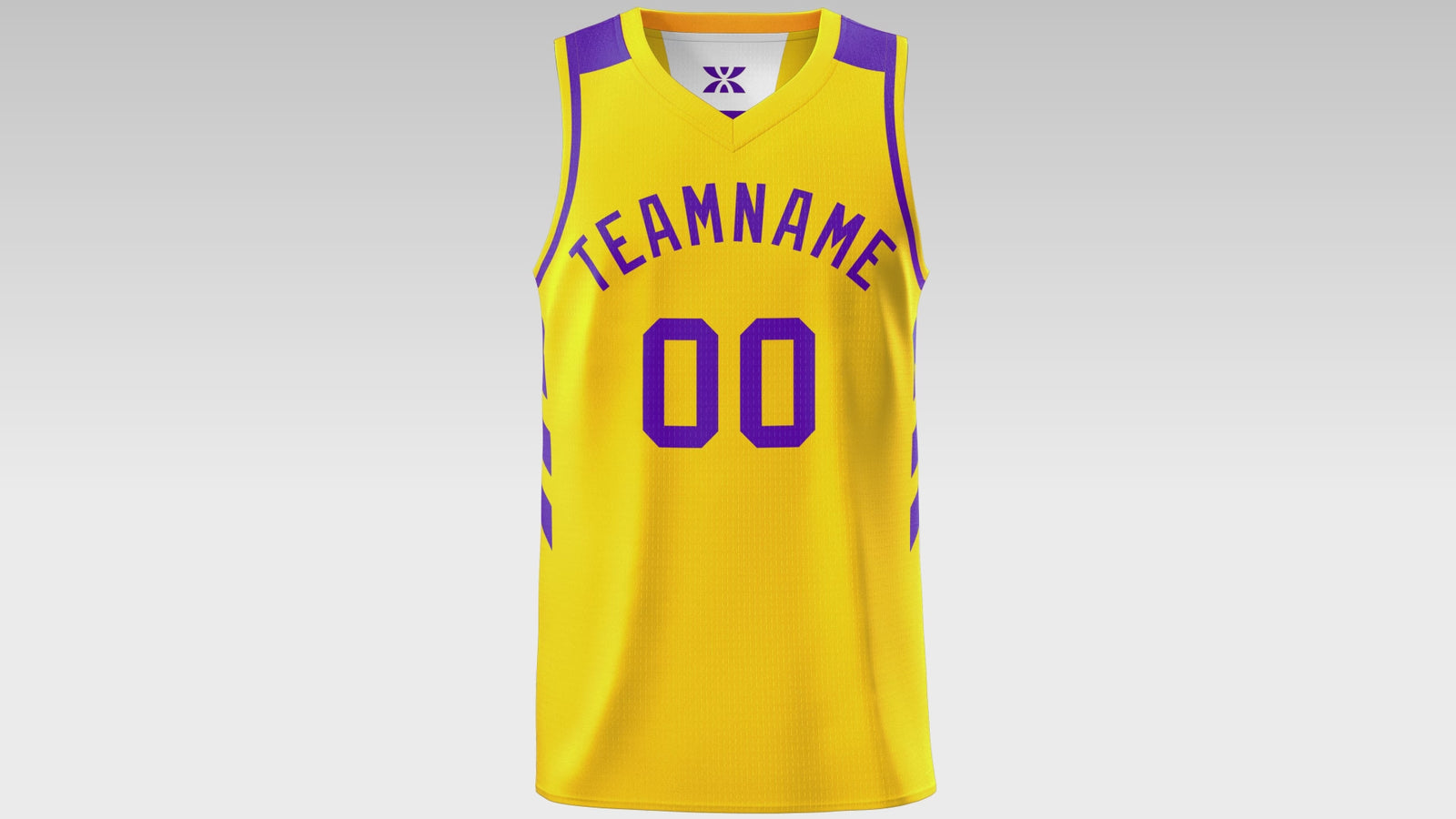 Custom Basketball Jersey Pink Classic Tops Men/Boy Athletic Basketball Jersey